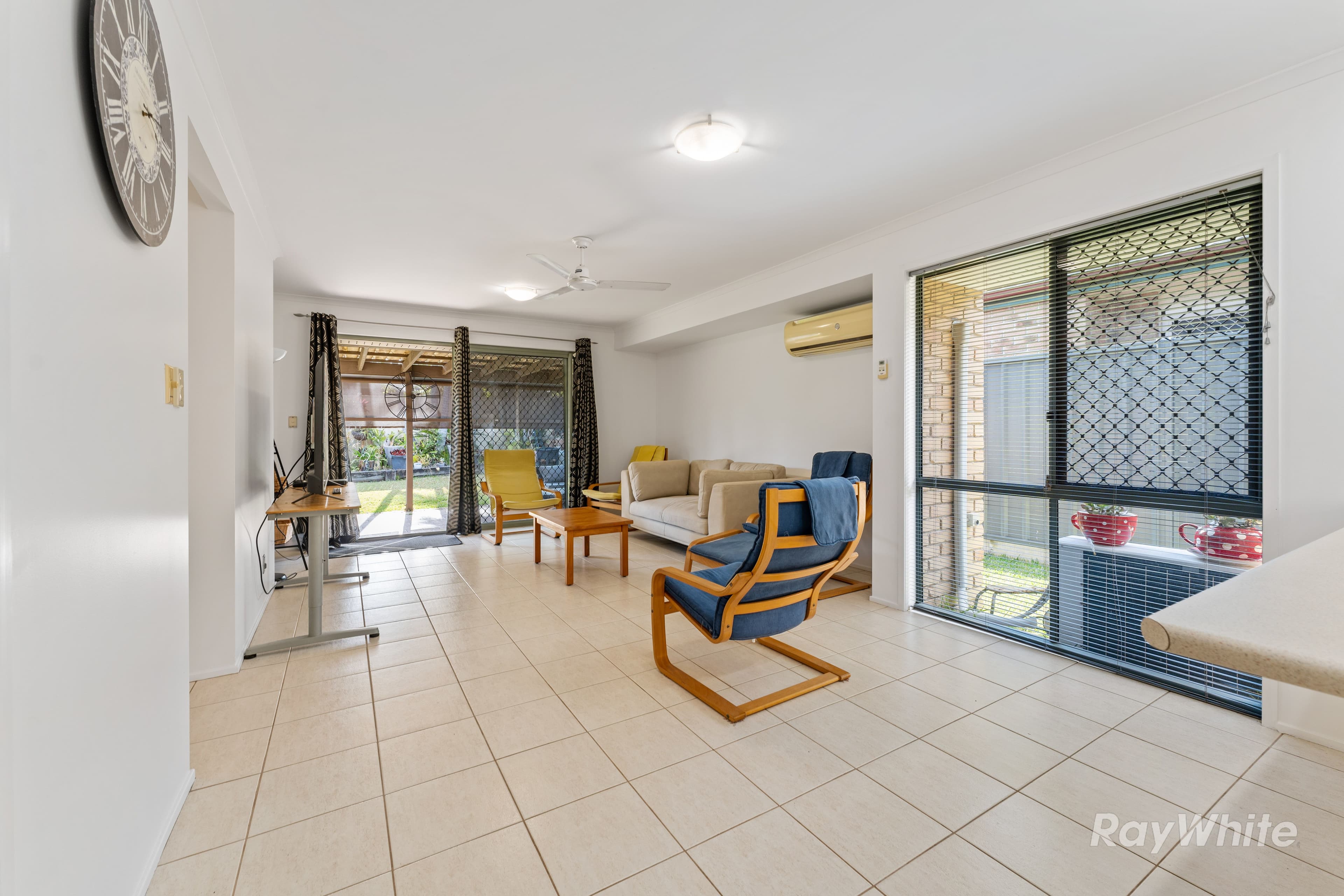 79 Lakeside Crescent, Forest Lake QLD 4078, Forest Lake - Thumbnail 6