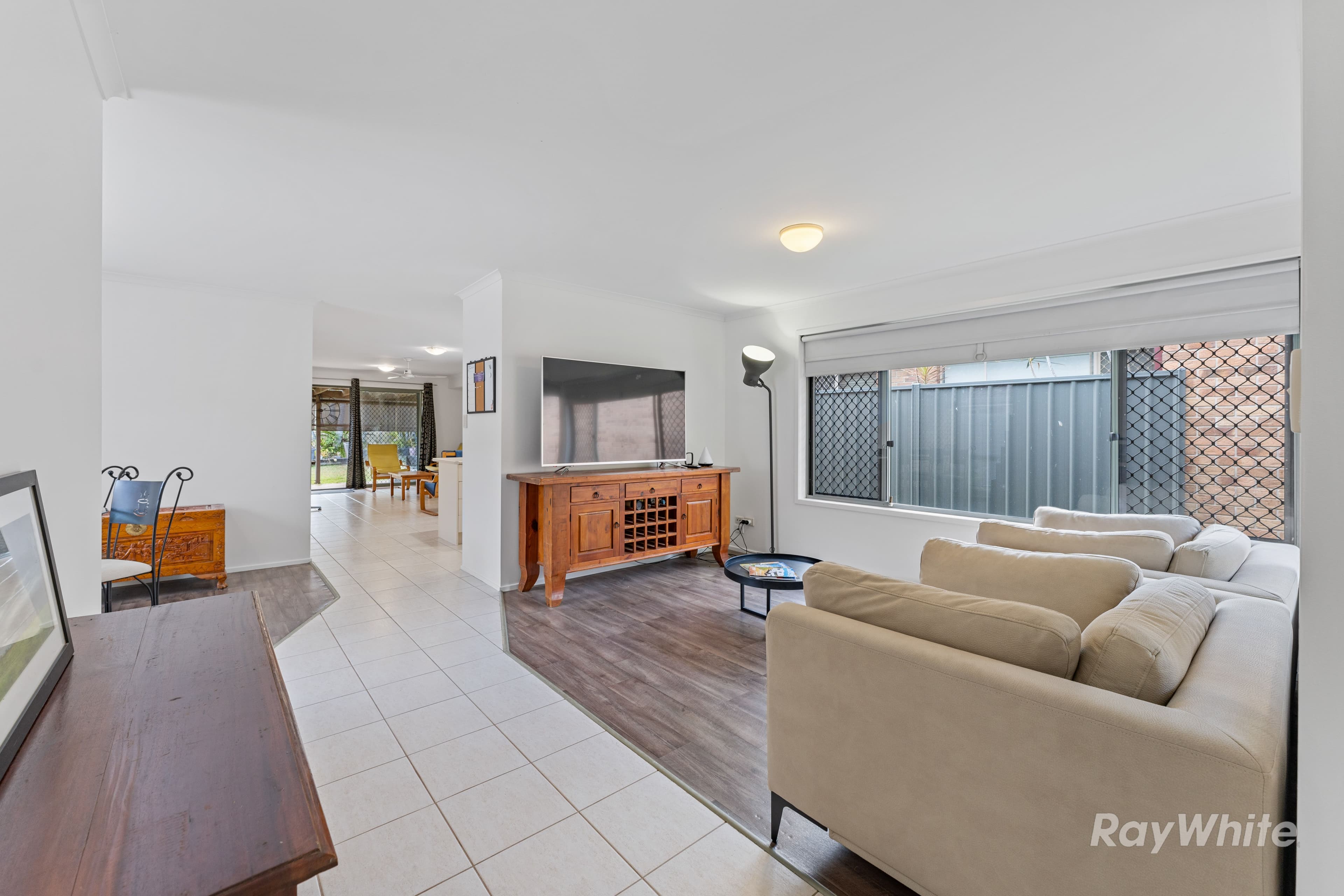 79 Lakeside Crescent, Forest Lake QLD 4078, Forest Lake - Thumbnail 7