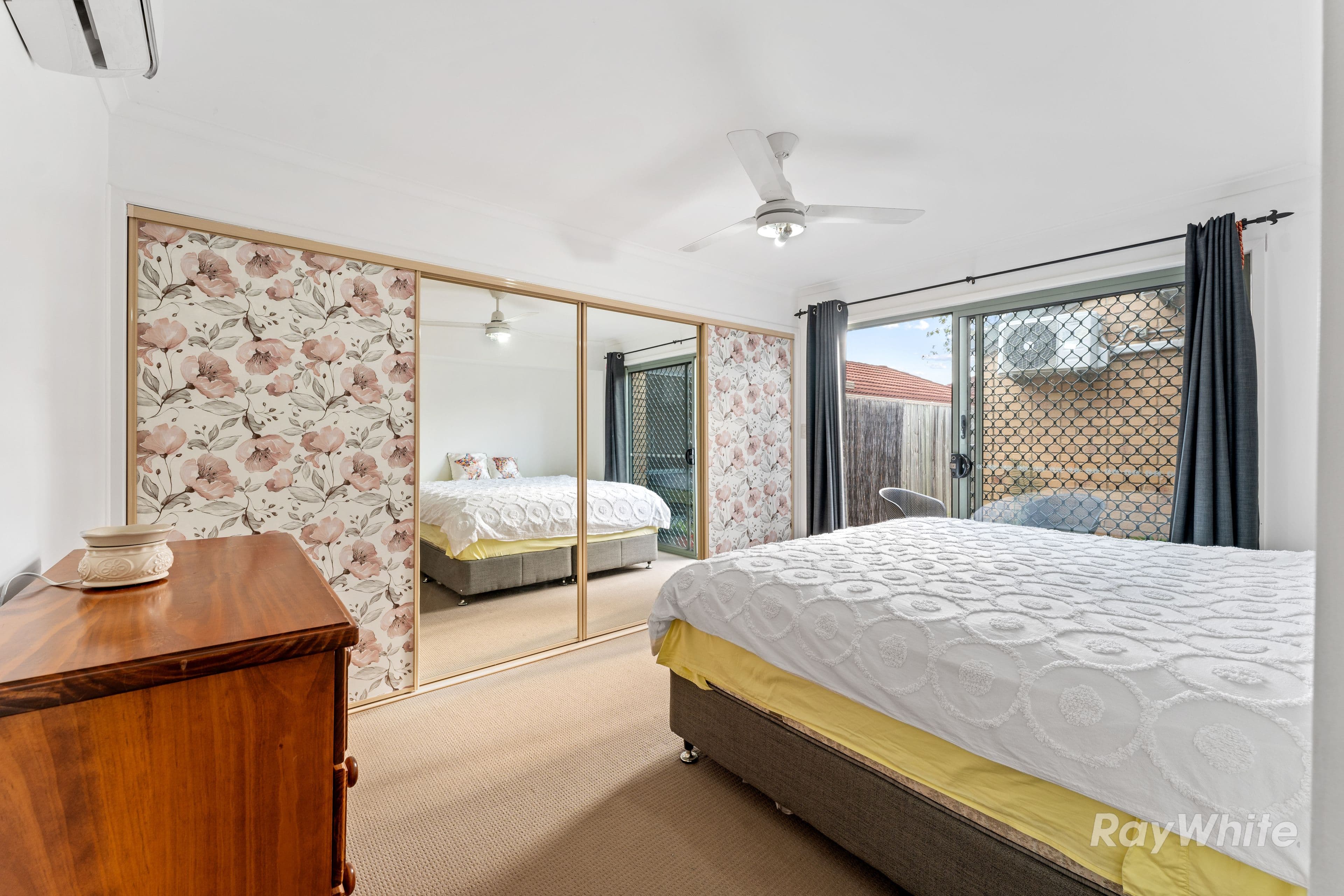 79 Lakeside Crescent, Forest Lake QLD 4078, Forest Lake - Thumbnail 8