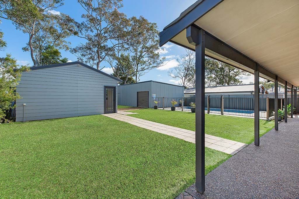 8 Throckmorton Street, Killingworth NSW 2278, Killingworth - Thumbnail 2