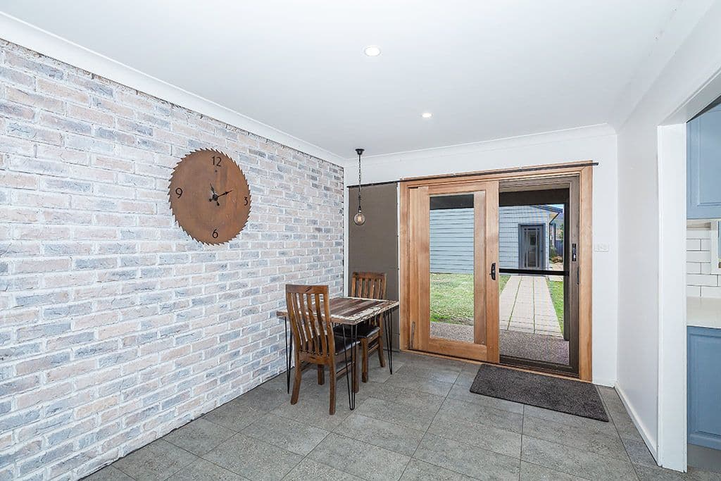 8 Throckmorton Street, Killingworth NSW 2278, Killingworth - Thumbnail 5
