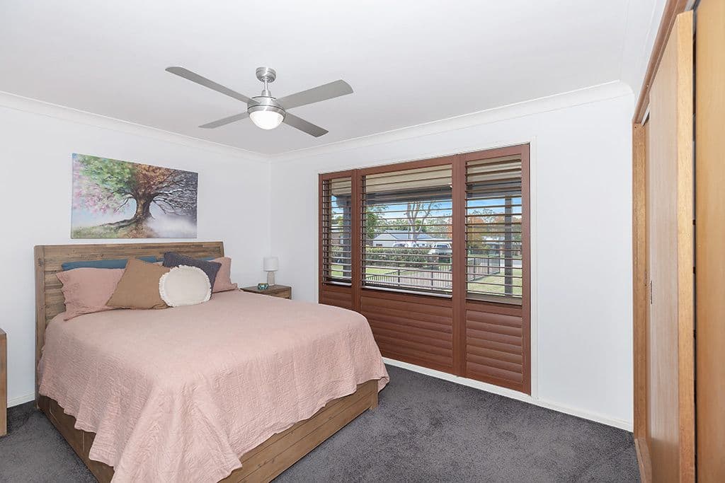 8 Throckmorton Street, Killingworth NSW 2278, Killingworth - Thumbnail 7