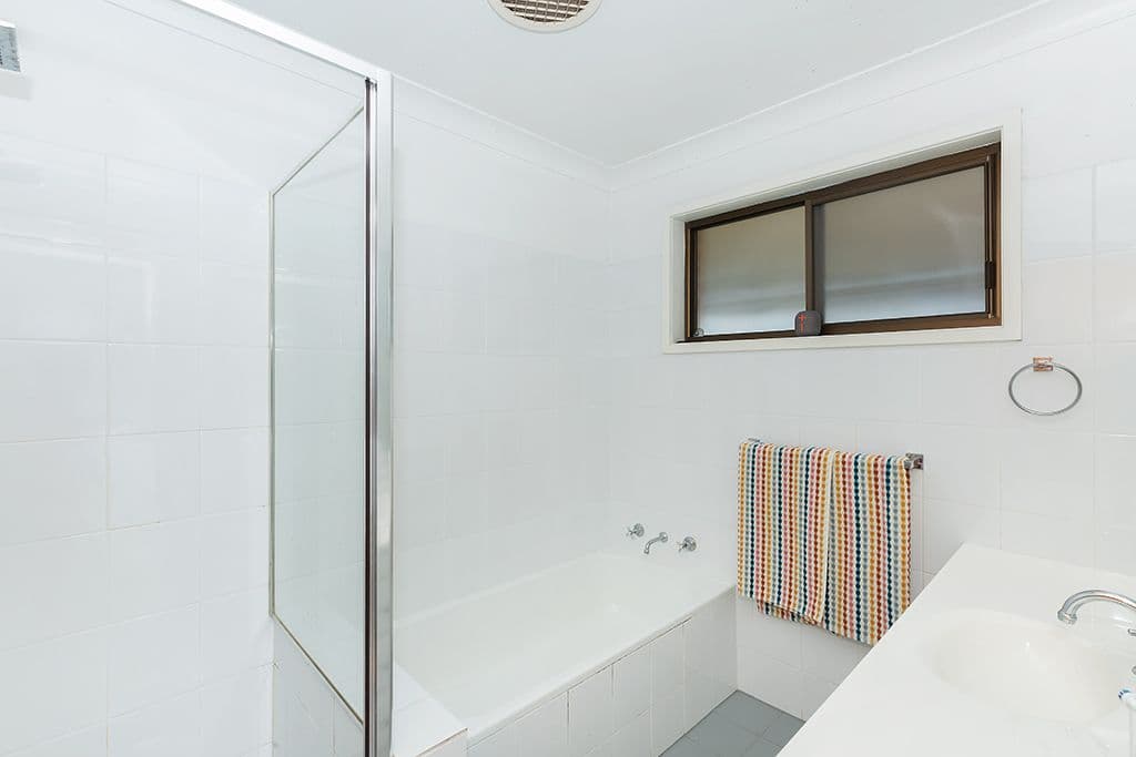 8 Throckmorton Street, Killingworth NSW 2278, Killingworth - Thumbnail 8