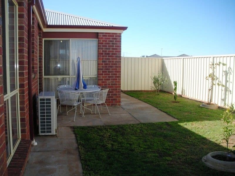 15 Lisa Court, MILDURA VIC 3500, Mildura - Thumbnail 4