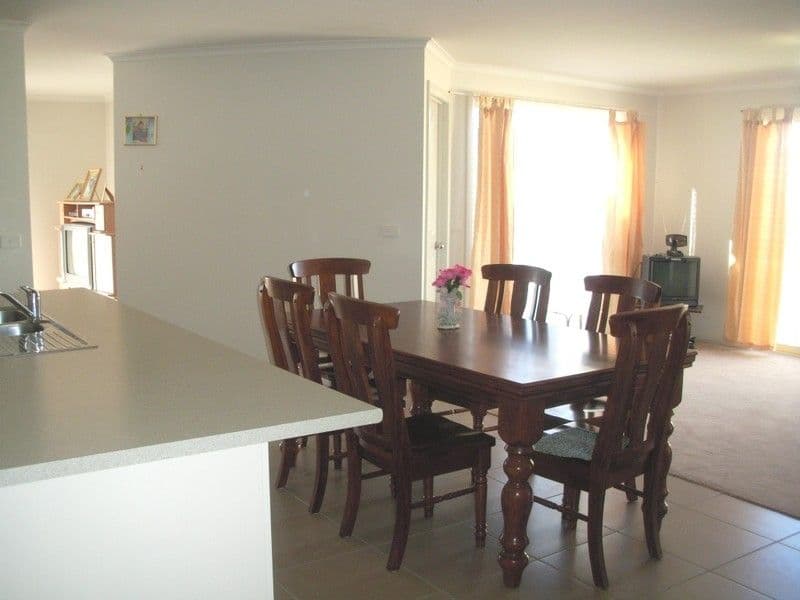 15 Lisa Court, MILDURA VIC 3500, Mildura - Thumbnail 5