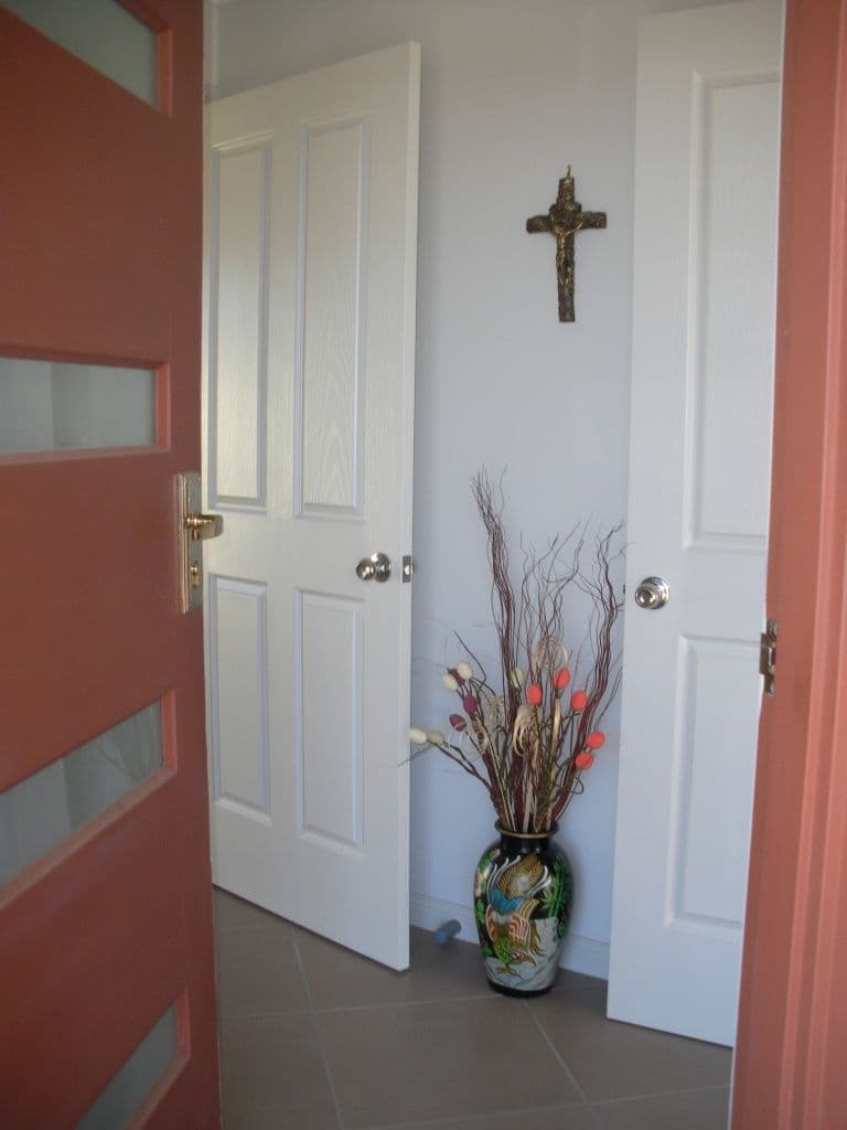 15 Lisa Court, MILDURA VIC 3500, Mildura - Thumbnail 7
