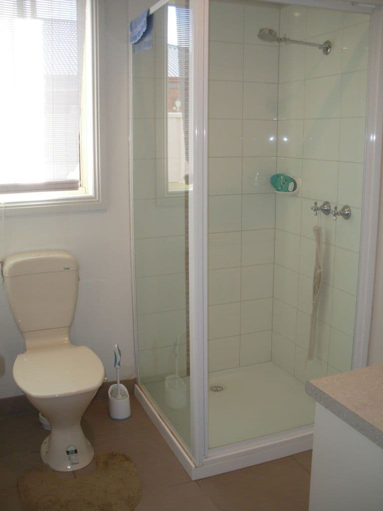 15 Lisa Court, MILDURA VIC 3500, Mildura - Thumbnail 8