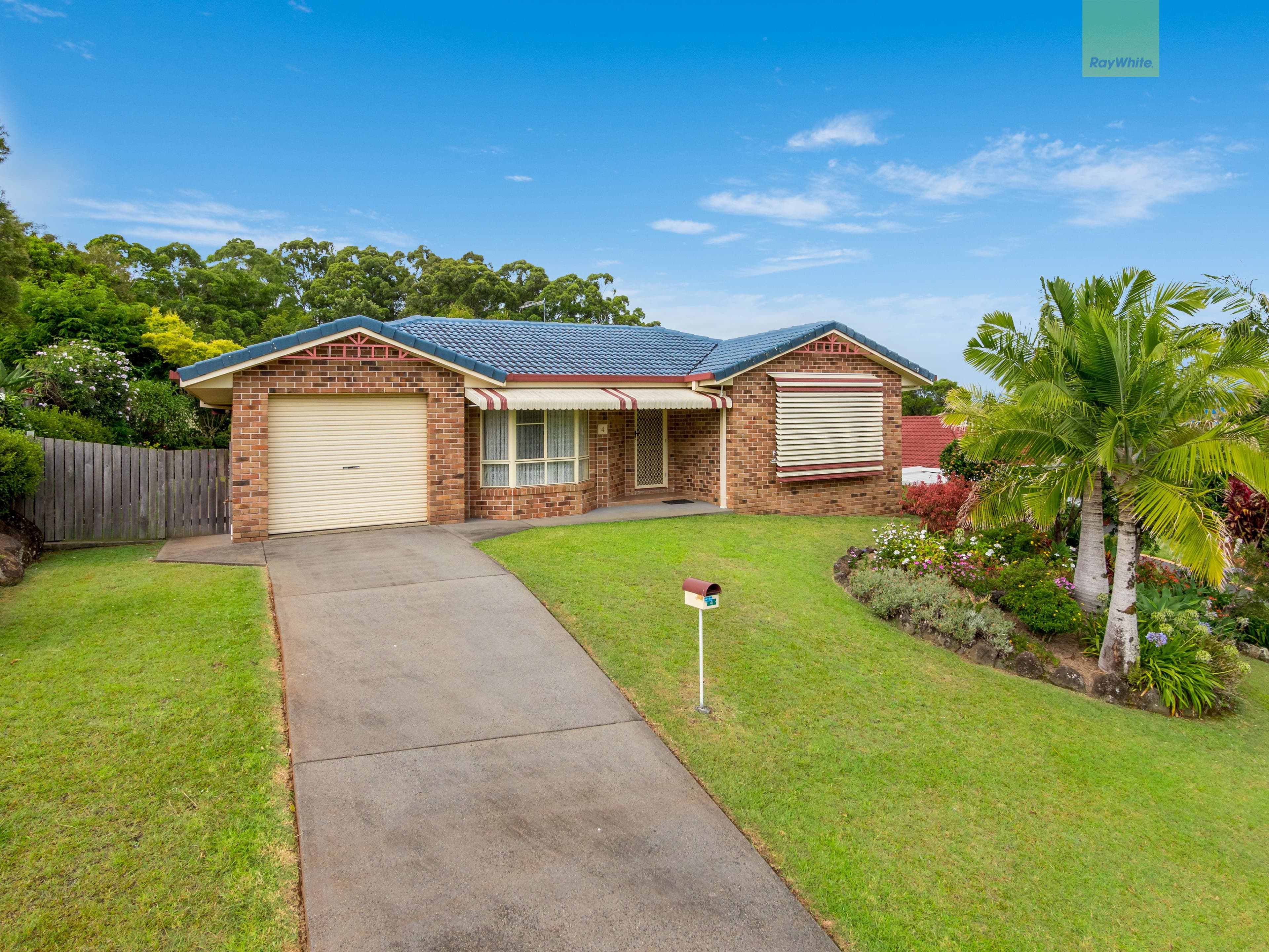 4 Kingsley Court, Goonellabah - Image 1