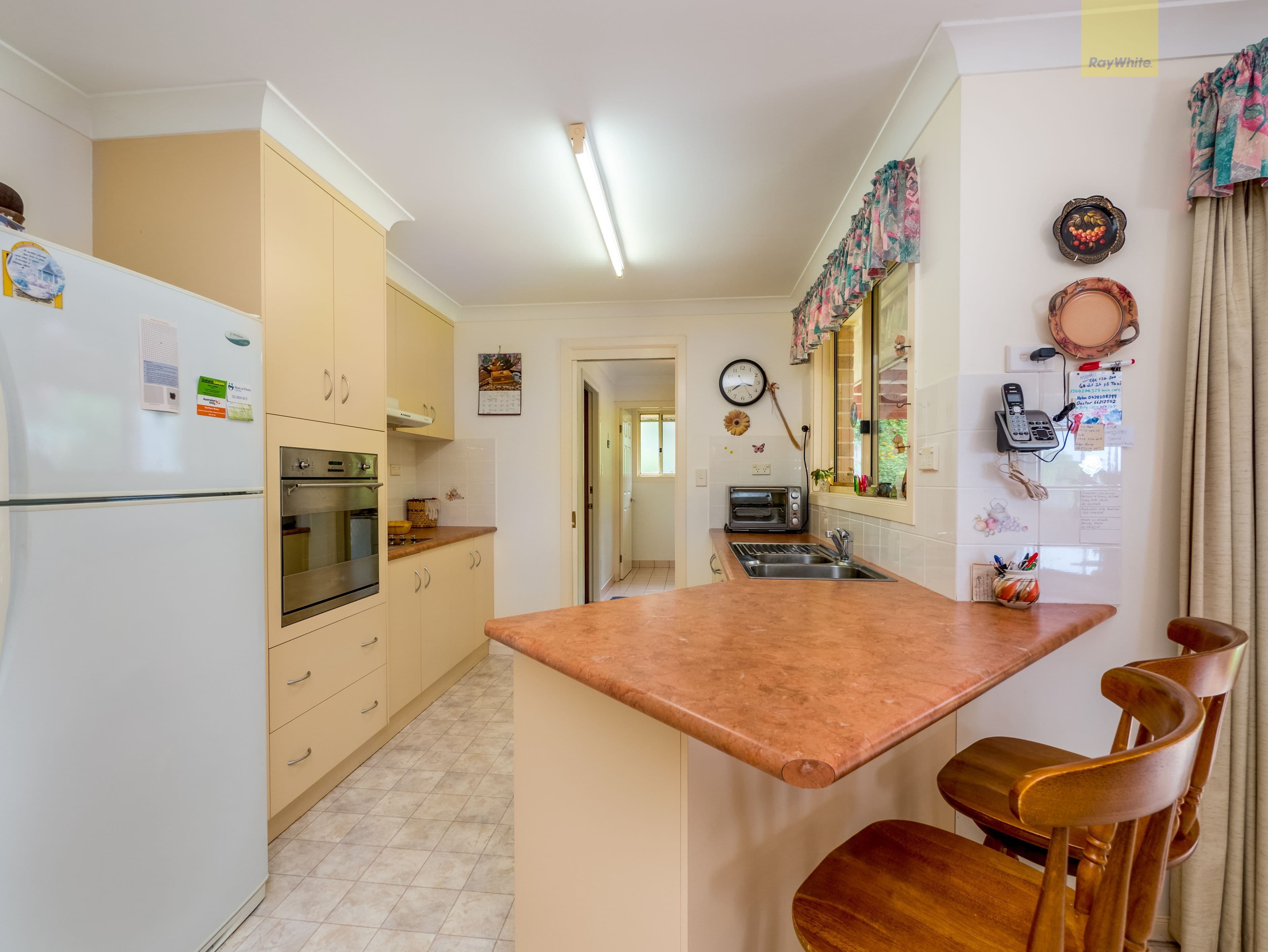 4 Kingsley Court, Goonellabah - Thumbnail 2