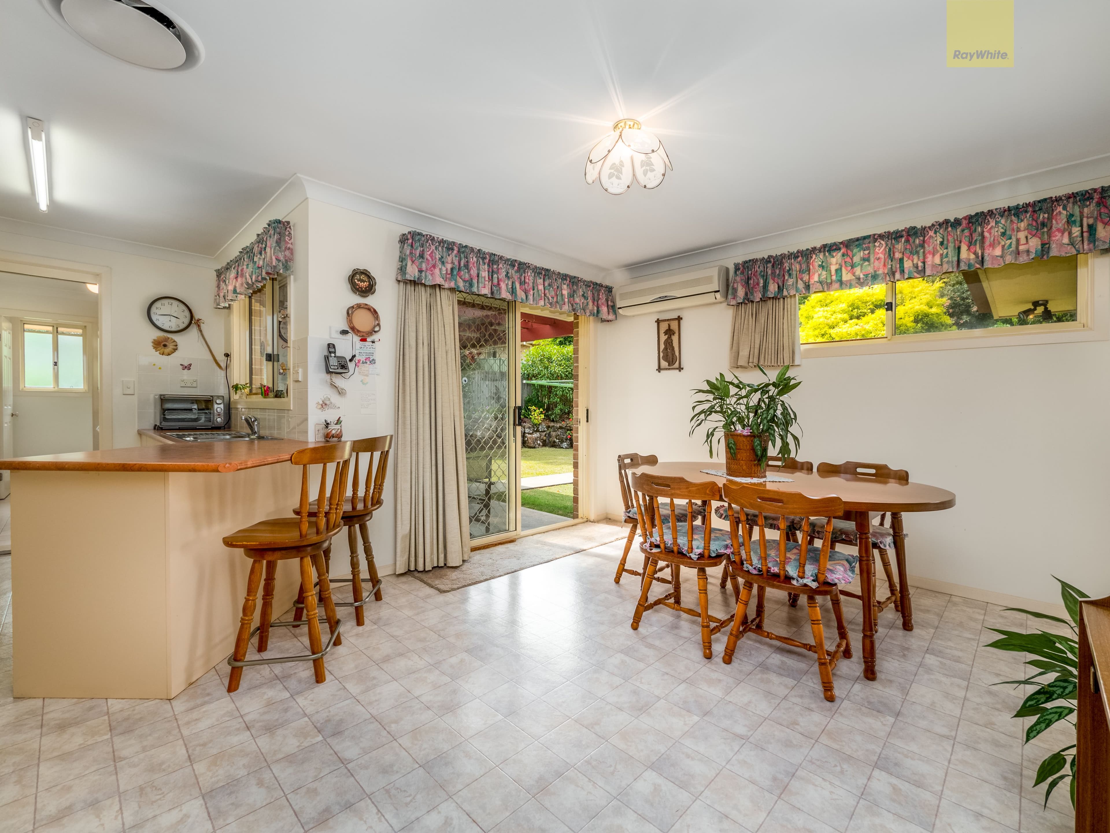 4 Kingsley Court, Goonellabah - Thumbnail 3
