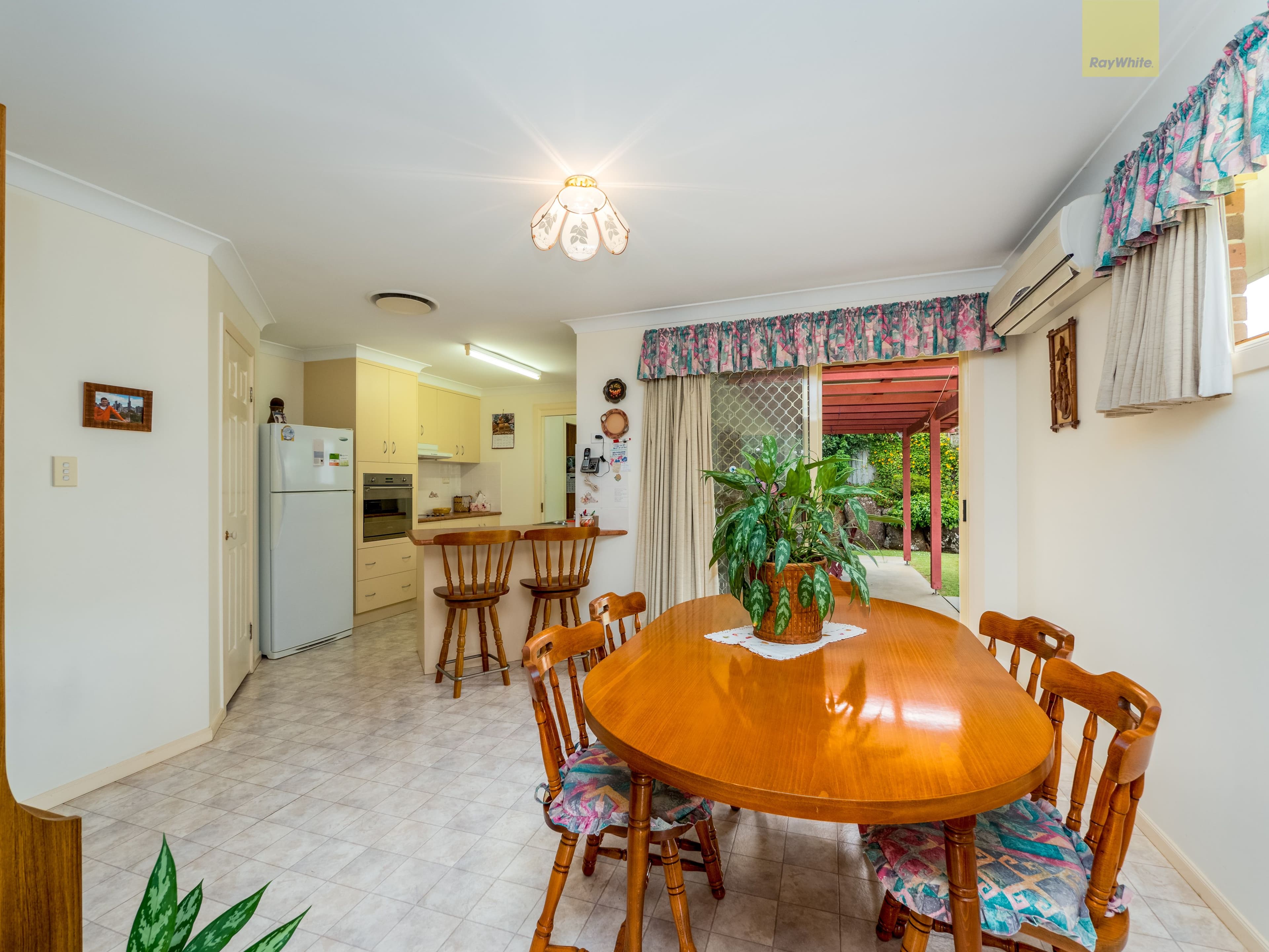 4 Kingsley Court, Goonellabah - Thumbnail 4