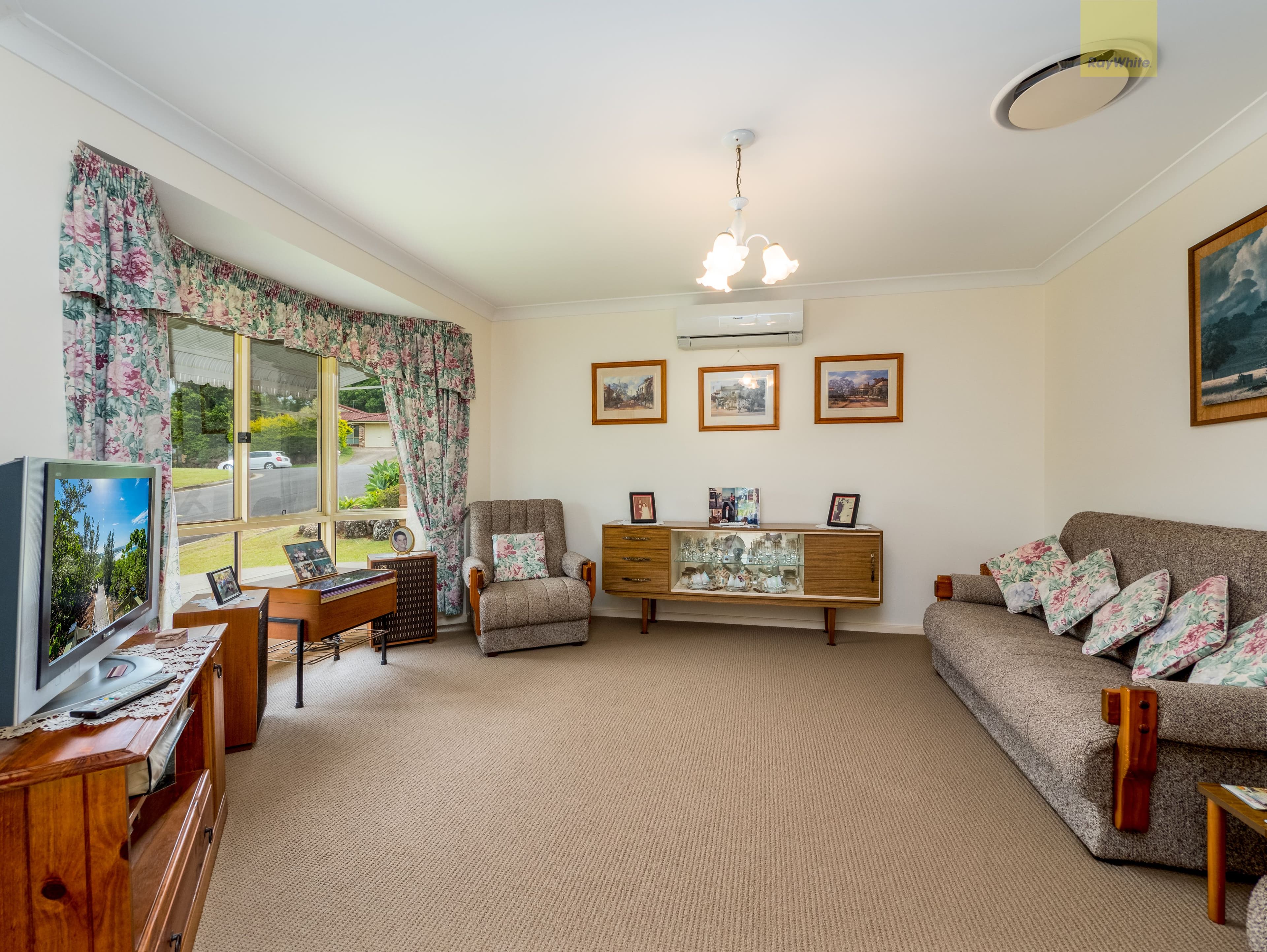 4 Kingsley Court, Goonellabah - Thumbnail 5