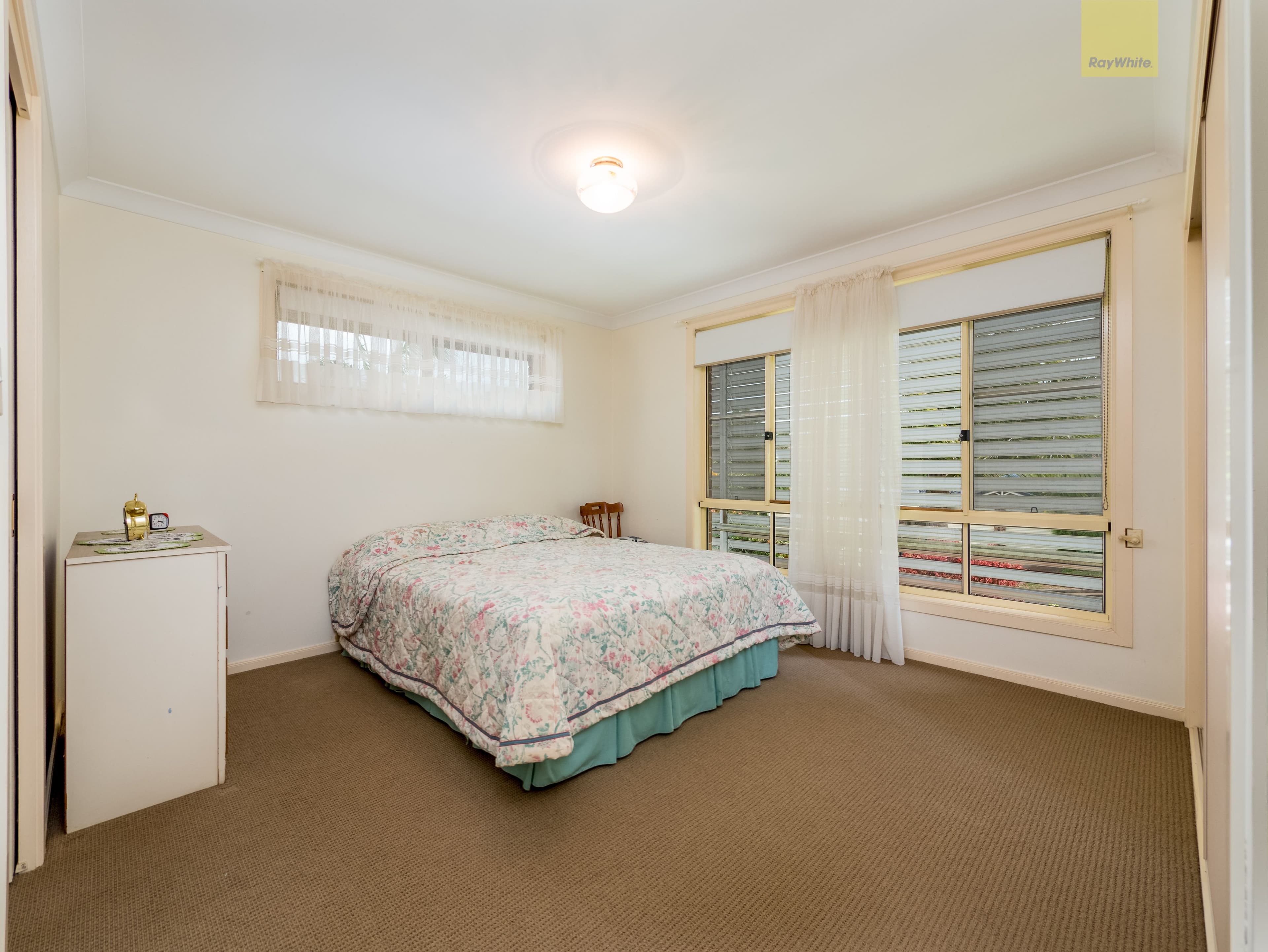 4 Kingsley Court, Goonellabah - Thumbnail 6
