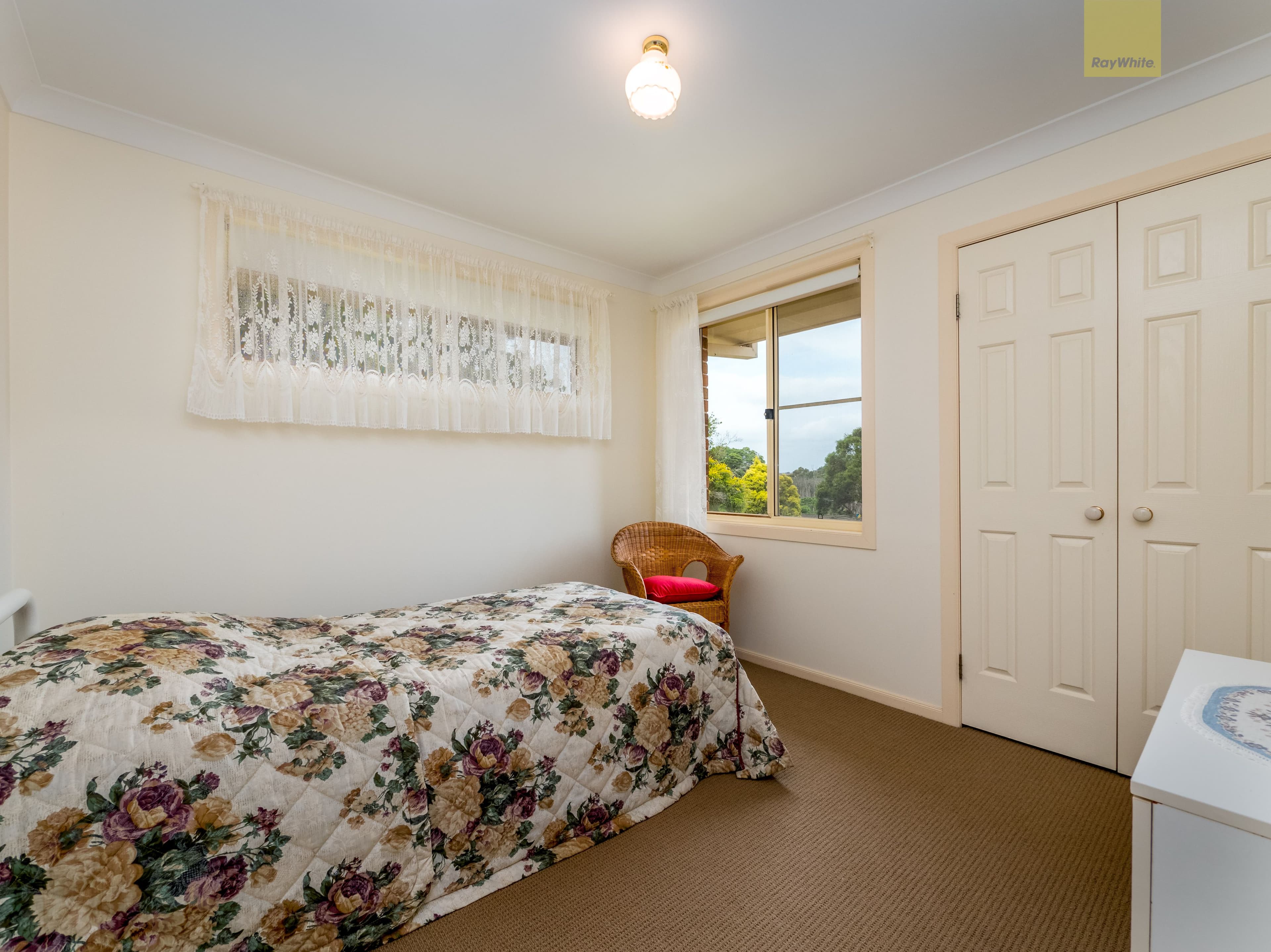 4 Kingsley Court, Goonellabah - Thumbnail 7