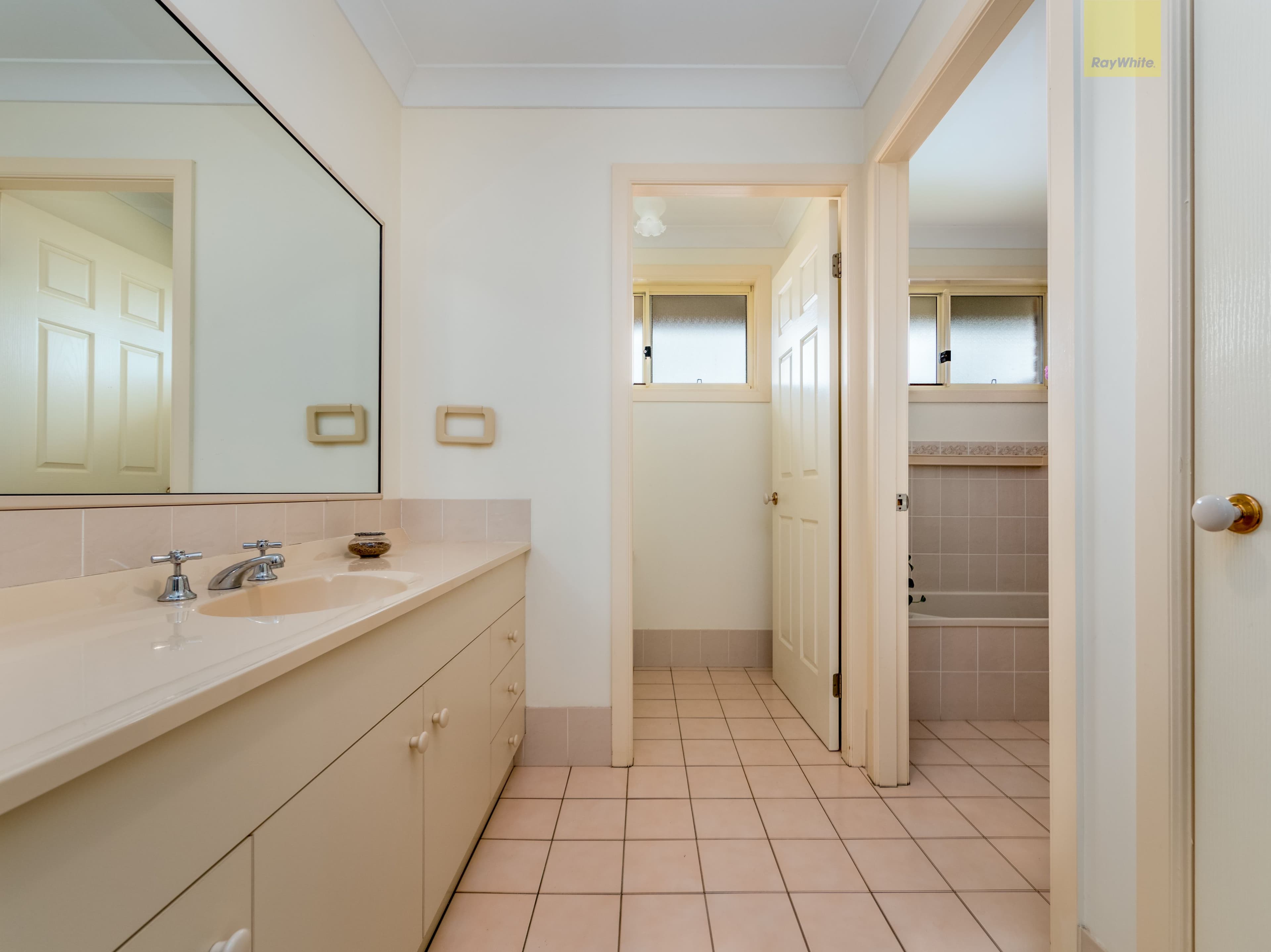 4 Kingsley Court, Goonellabah - Thumbnail 8