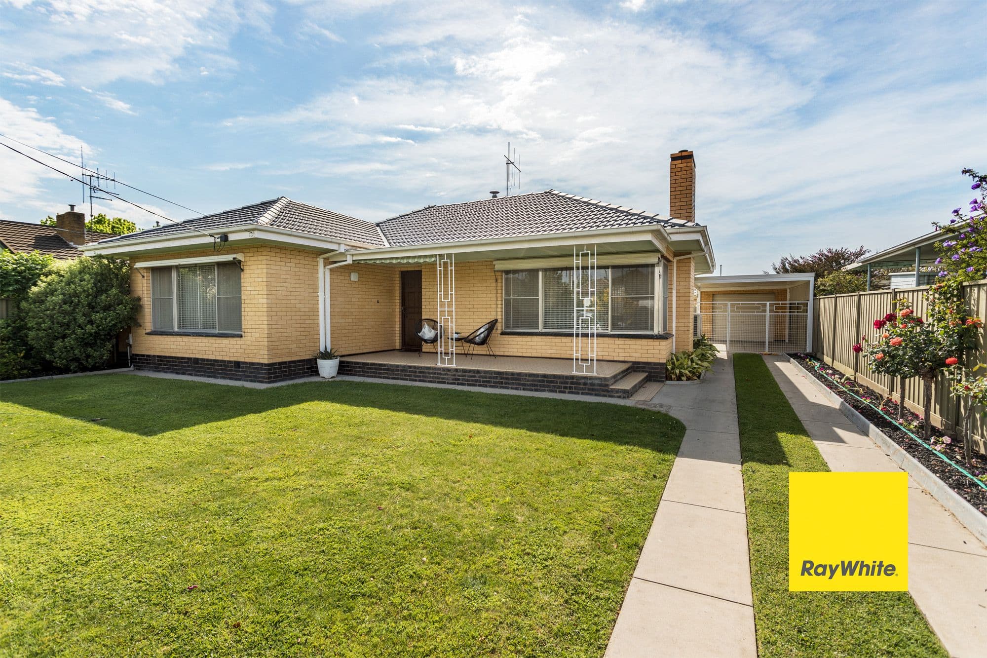 9 Hill Street, Shepparton VIC 3630, Shepparton - Image 1