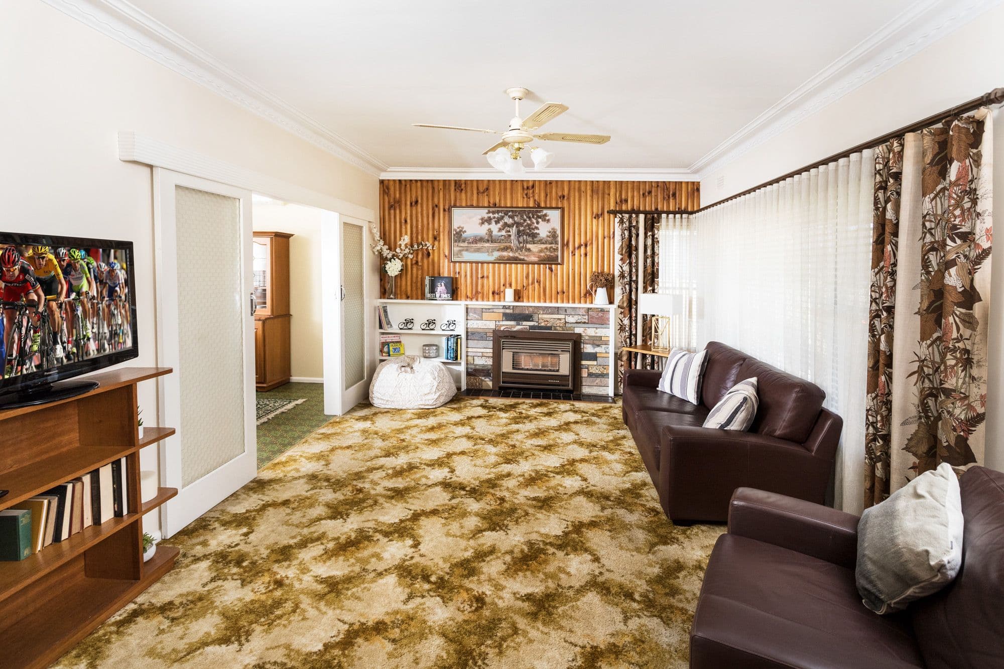 9 Hill Street, Shepparton VIC 3630, Shepparton - Thumbnail 3