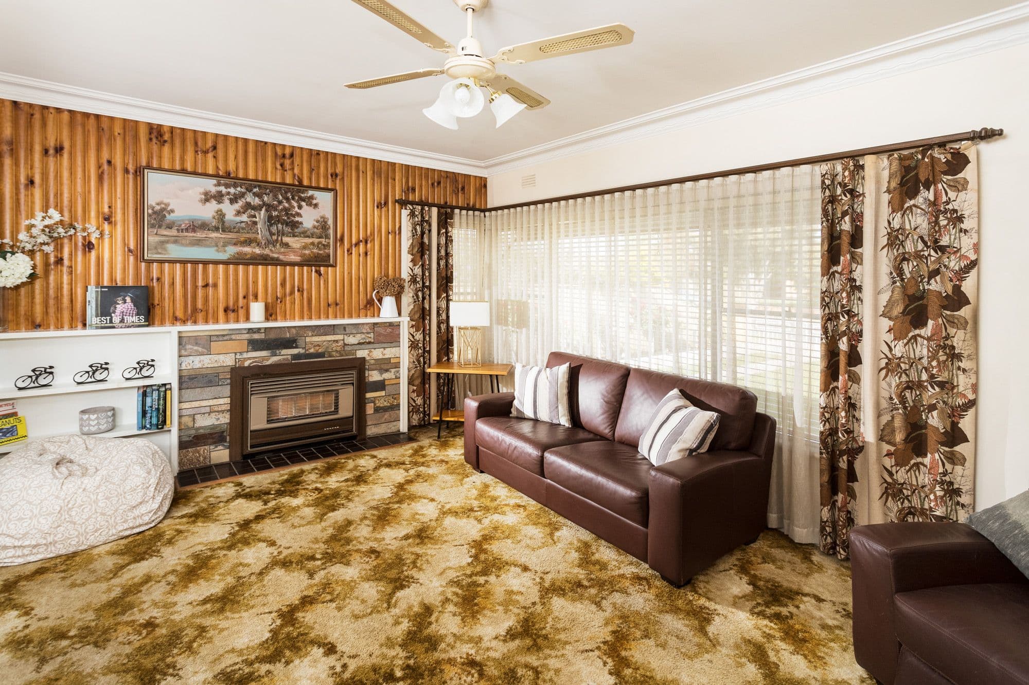 9 Hill Street, Shepparton VIC 3630, Shepparton - Thumbnail 4