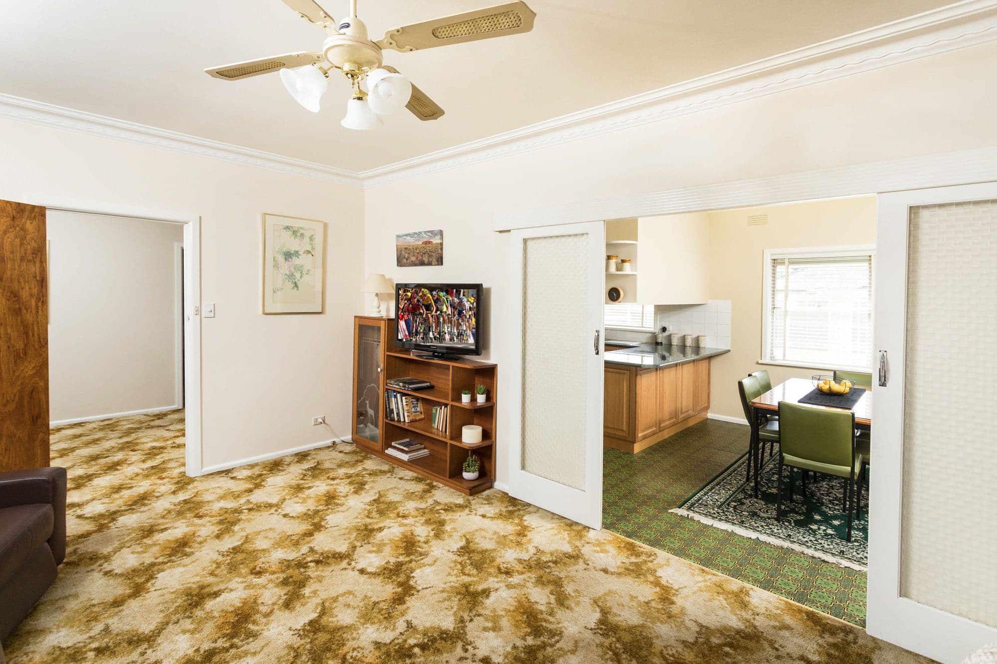 9 Hill Street, Shepparton VIC 3630, Shepparton - Thumbnail 5