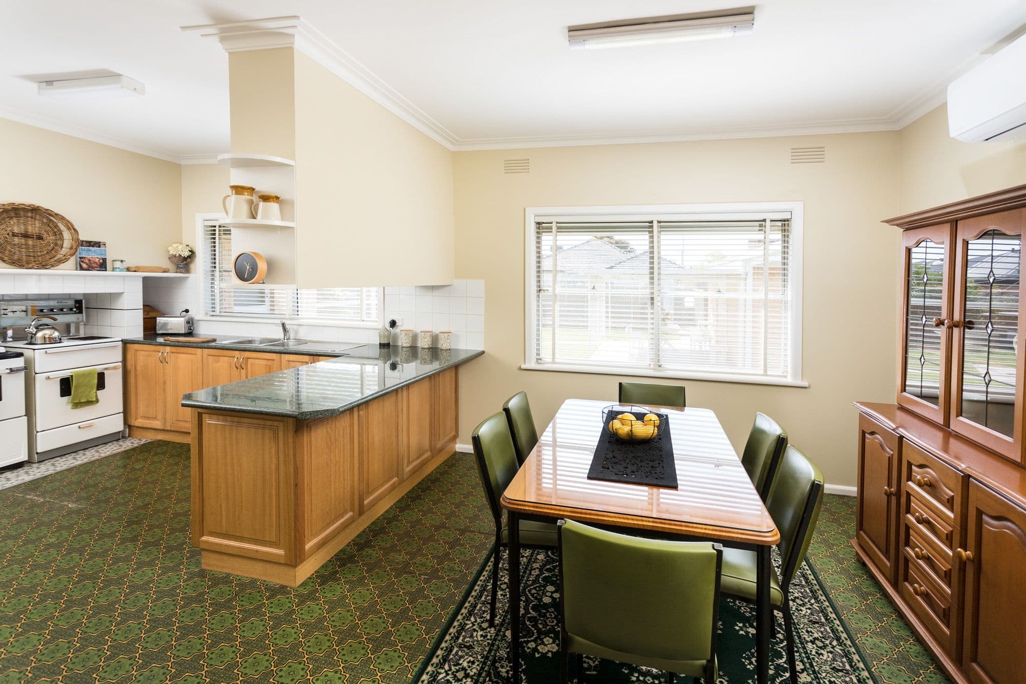 9 Hill Street, Shepparton VIC 3630, Shepparton - Thumbnail 6