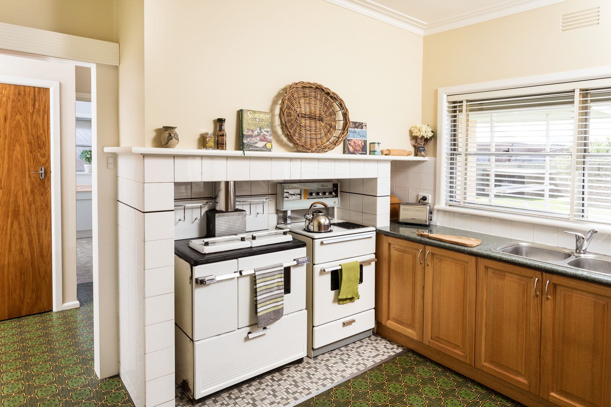 9 Hill Street, Shepparton VIC 3630, Shepparton - Thumbnail 7