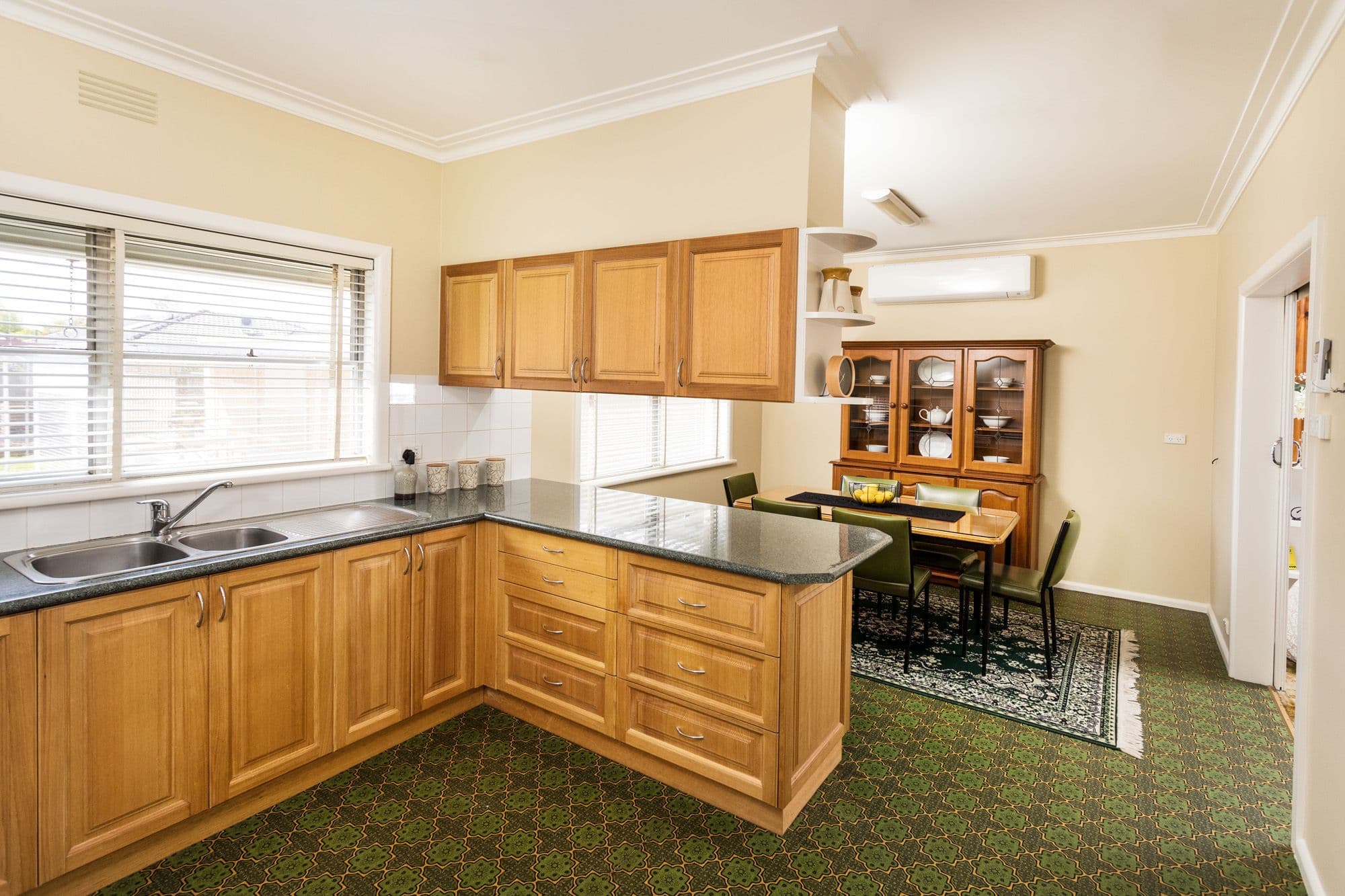 9 Hill Street, Shepparton VIC 3630, Shepparton - Thumbnail 8