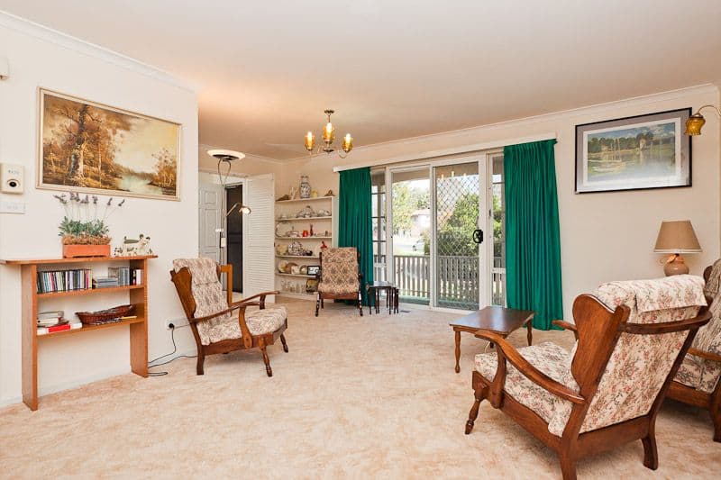 18 Tantangara Street, DUFFY ACT 2611, Duffy - Thumbnail 2