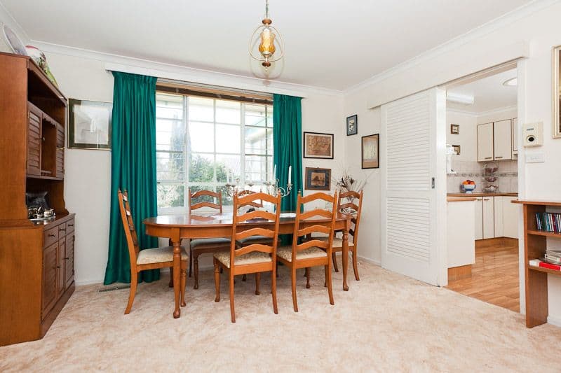 18 Tantangara Street, DUFFY ACT 2611, Duffy - Thumbnail 4