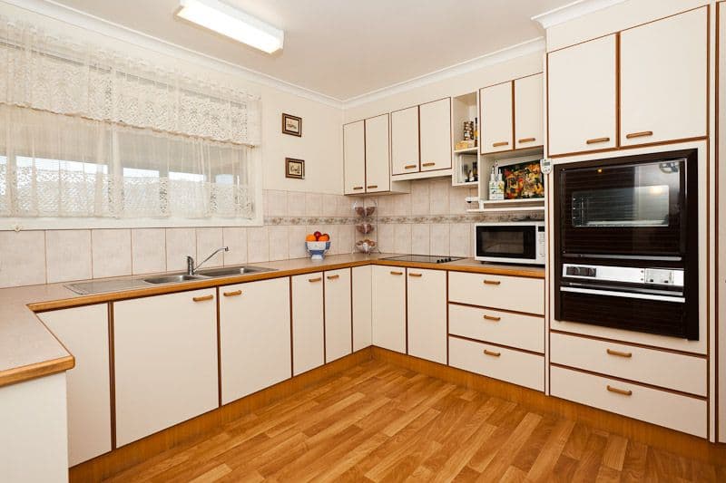 18 Tantangara Street, DUFFY ACT 2611, Duffy - Thumbnail 5