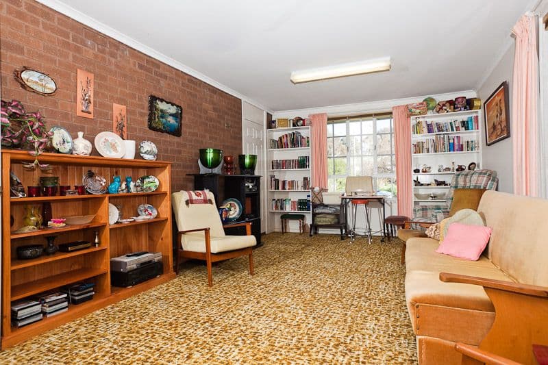 18 Tantangara Street, DUFFY ACT 2611, Duffy - Thumbnail 6