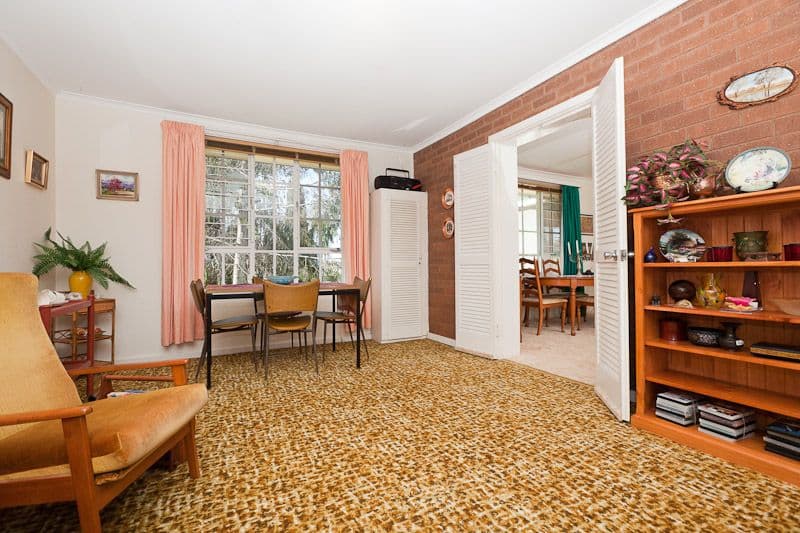 18 Tantangara Street, DUFFY ACT 2611, Duffy - Thumbnail 7
