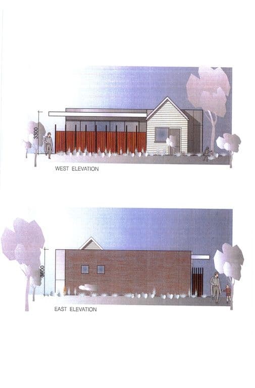 2 Evergreen Circuit, CHELTENHAM VIC 3192, Cheltenham - Thumbnail 2