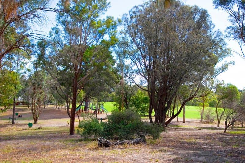 2 Evergreen Circuit, CHELTENHAM VIC 3192, Cheltenham - Thumbnail 7