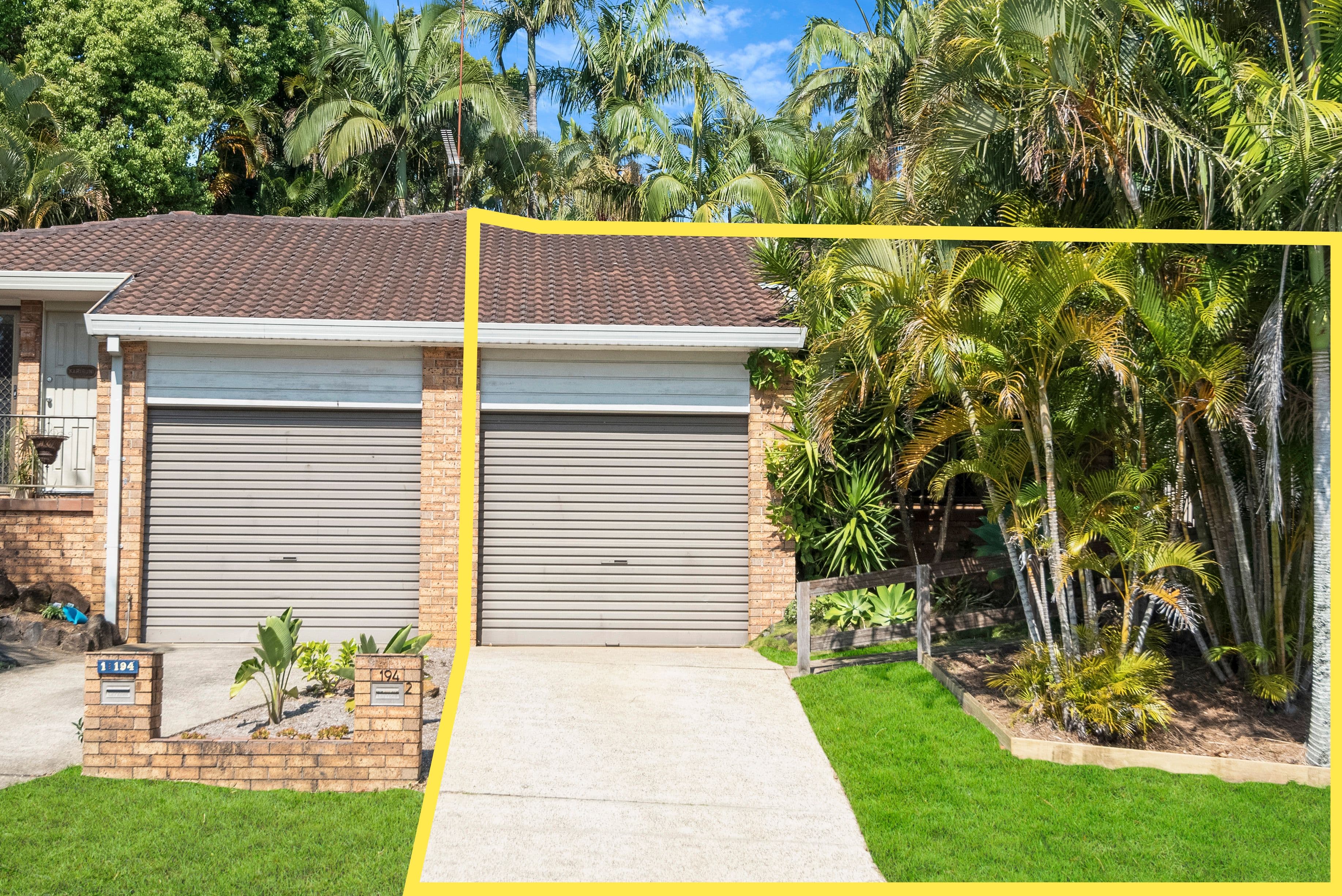 194 Darlington Drive, Banora Point - Image 1