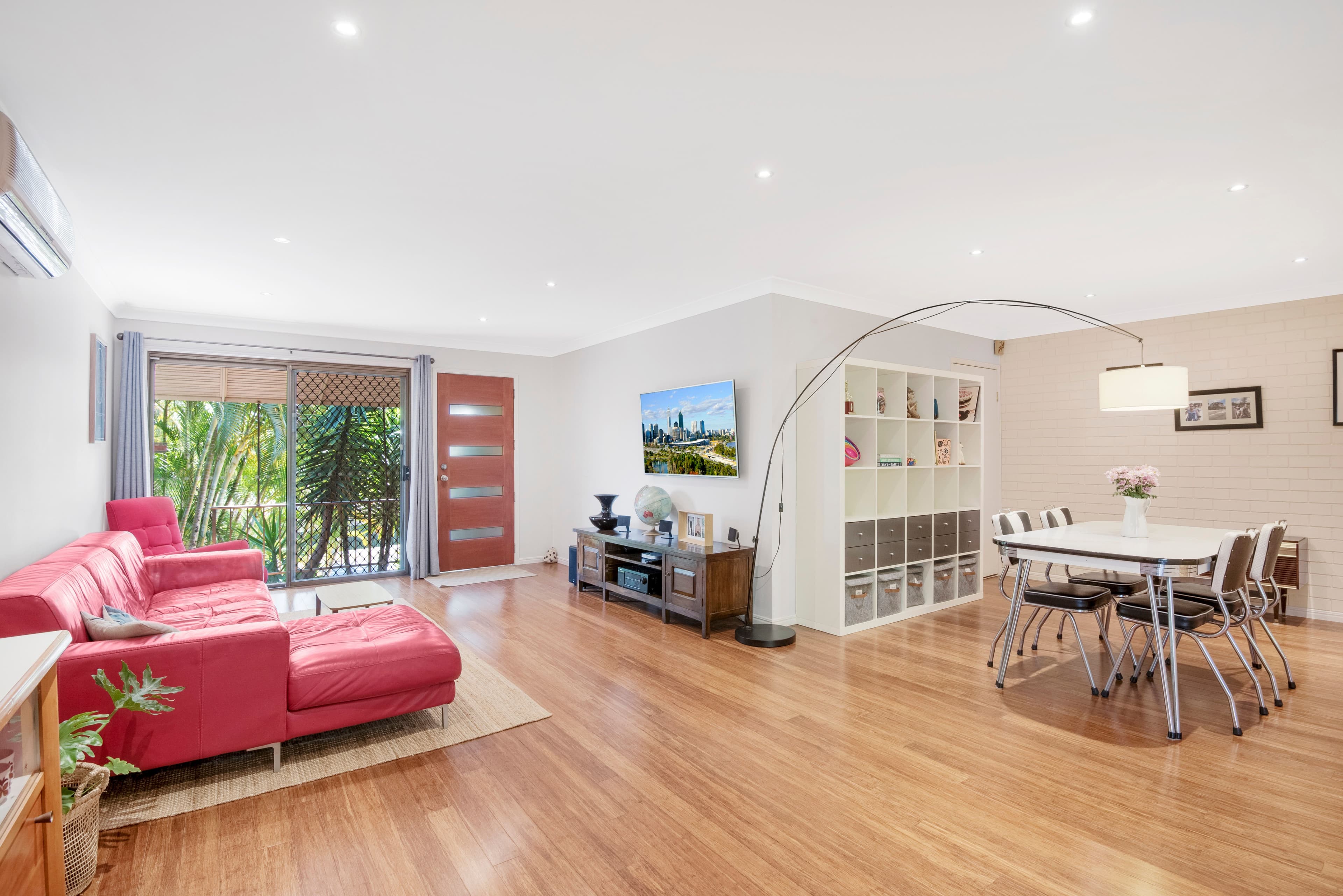194 Darlington Drive, Banora Point - Thumbnail 2