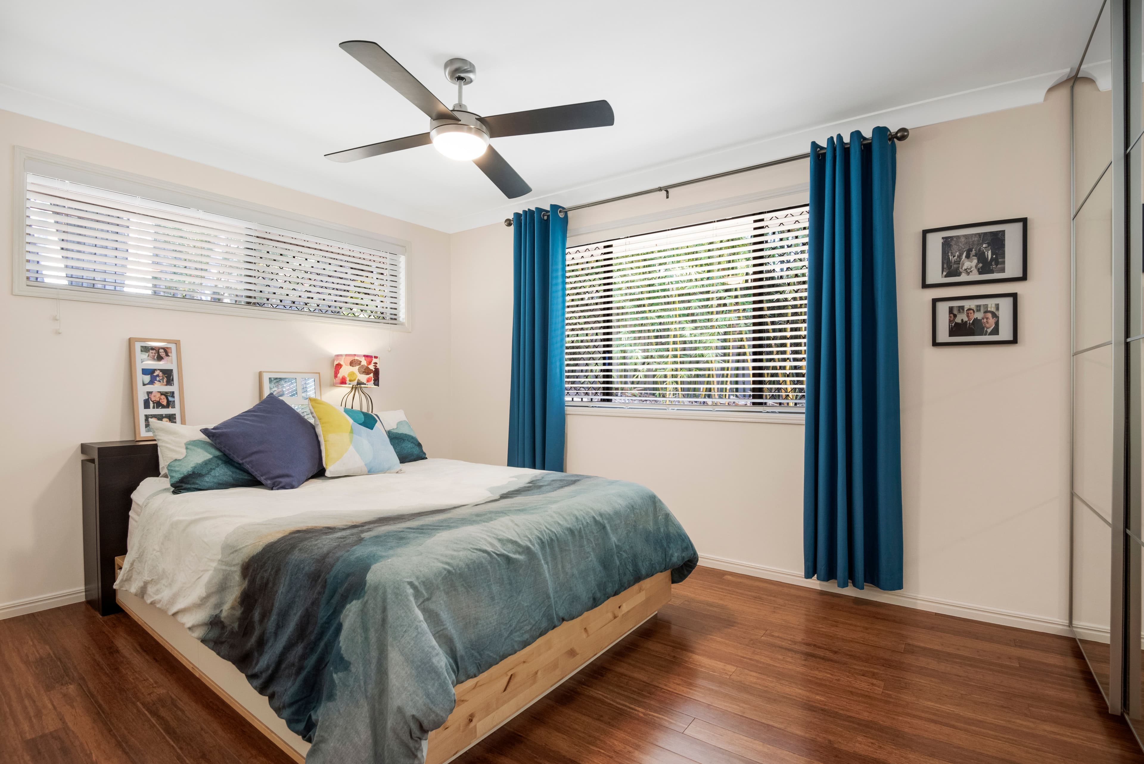 194 Darlington Drive, Banora Point - Thumbnail 4