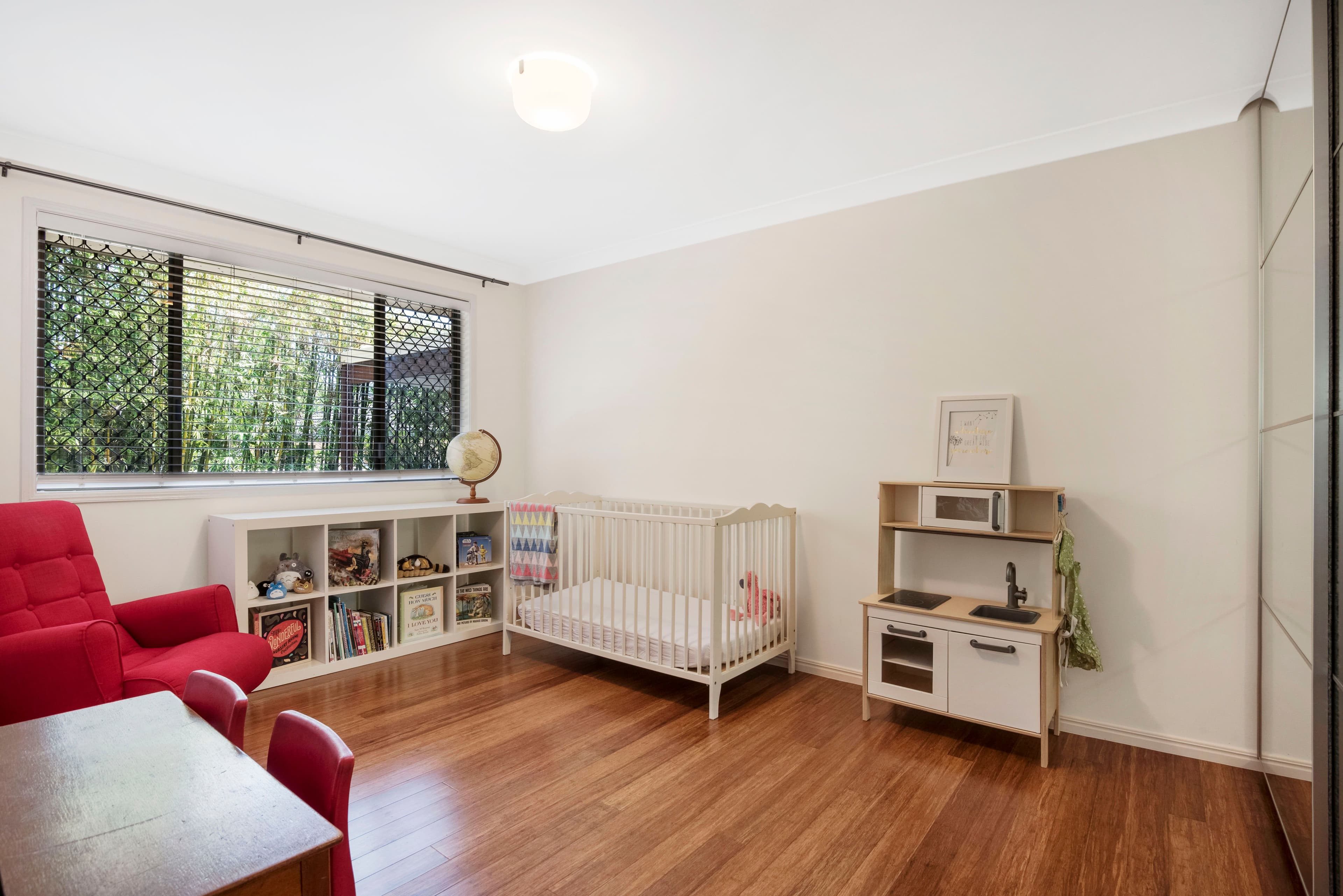 194 Darlington Drive, Banora Point - Thumbnail 5