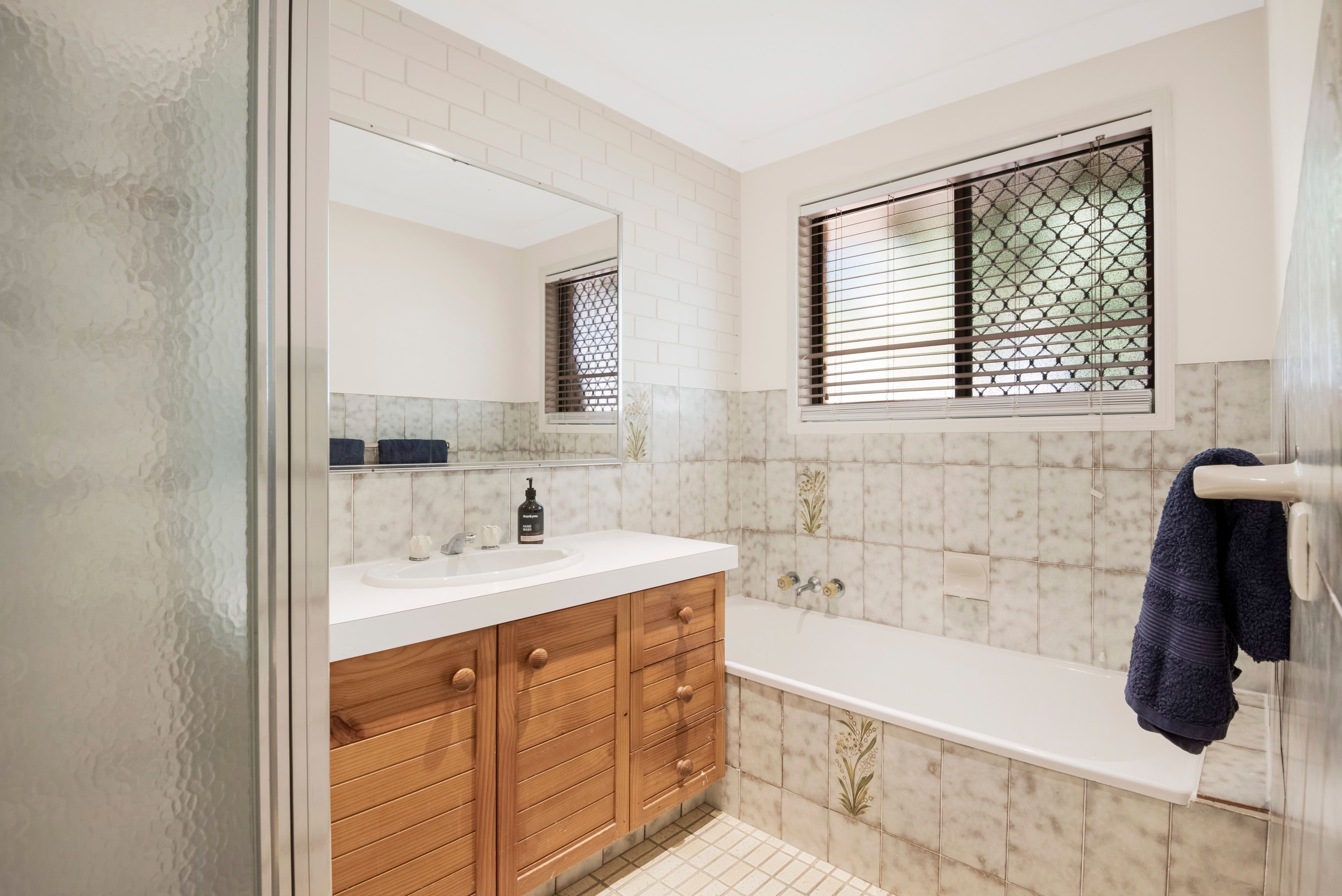 194 Darlington Drive, Banora Point - Thumbnail 6