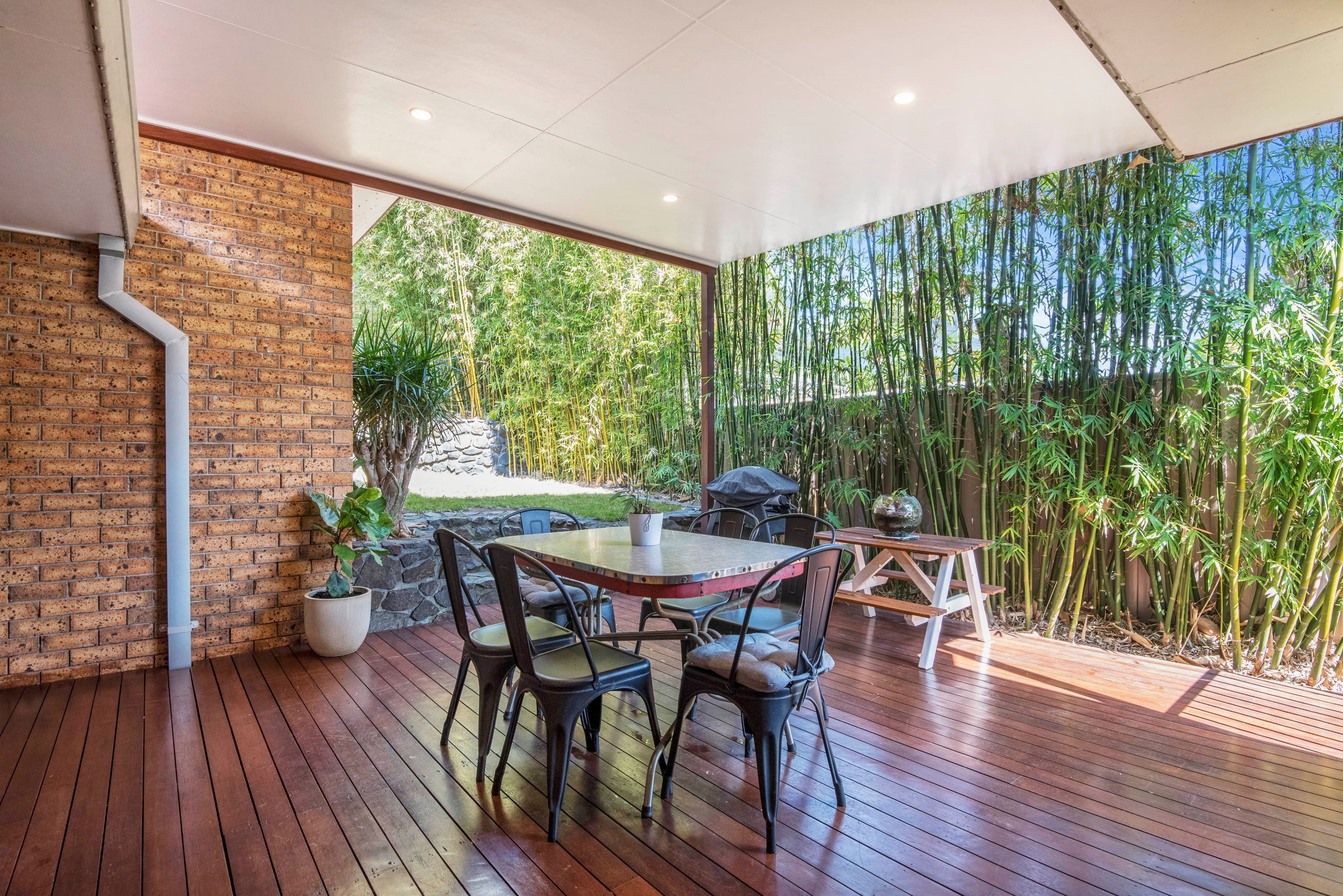 194 Darlington Drive, Banora Point - Thumbnail 7