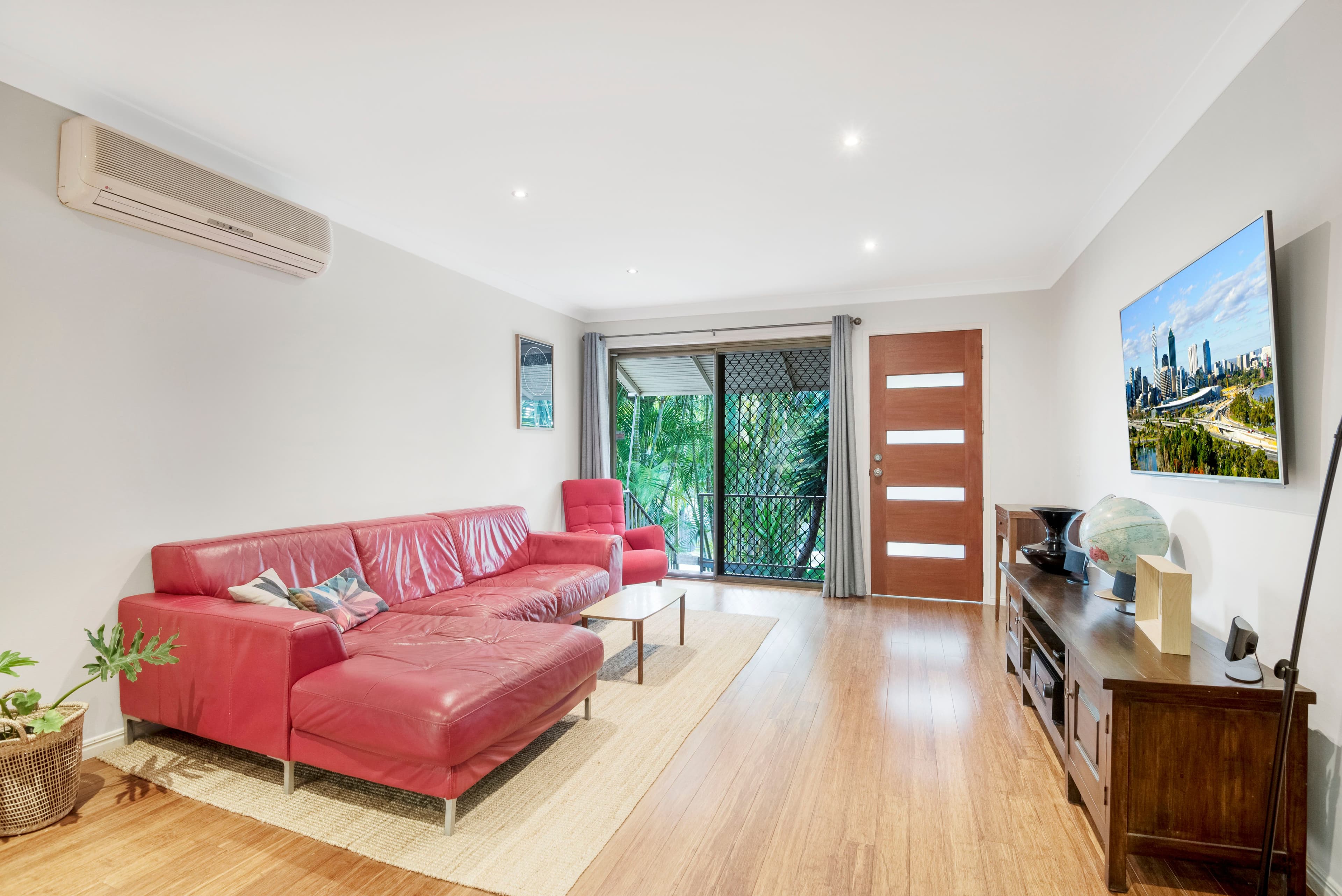 194 Darlington Drive, Banora Point - Thumbnail 8