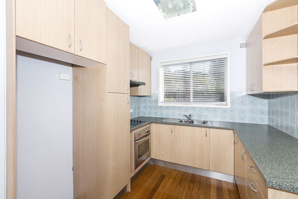 1/31 Edward Street, Charlestown NSW 2290, Charlestown - Thumbnail 3