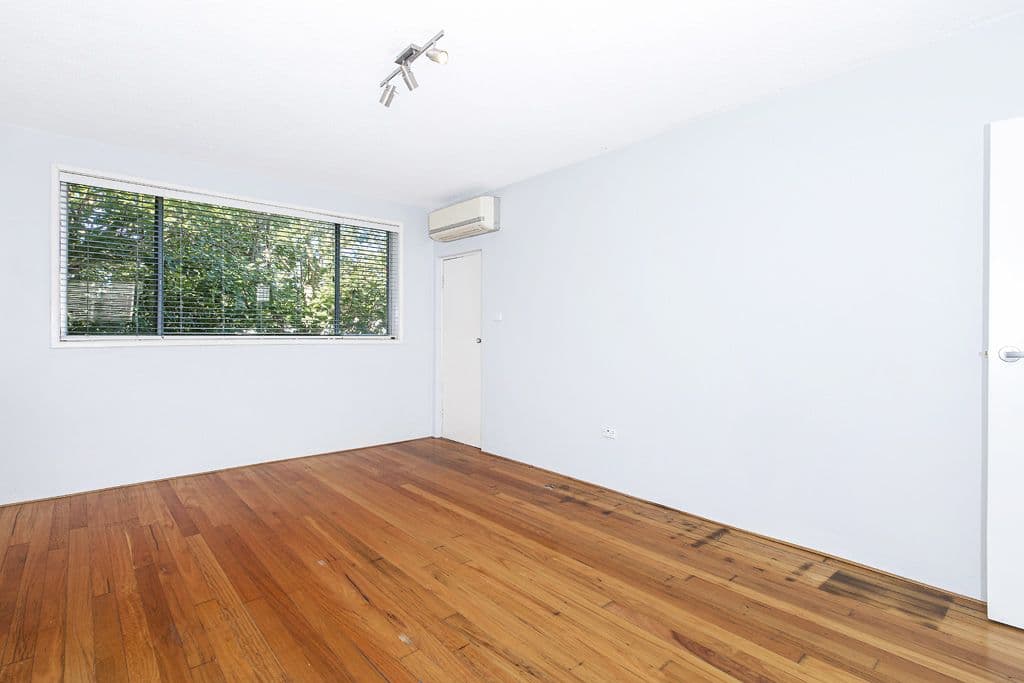 1/31 Edward Street, Charlestown NSW 2290, Charlestown - Thumbnail 4