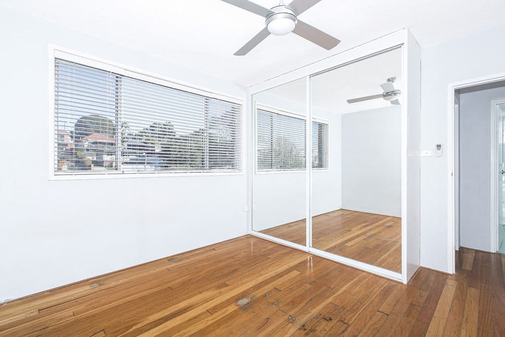1/31 Edward Street, Charlestown NSW 2290, Charlestown - Thumbnail 5