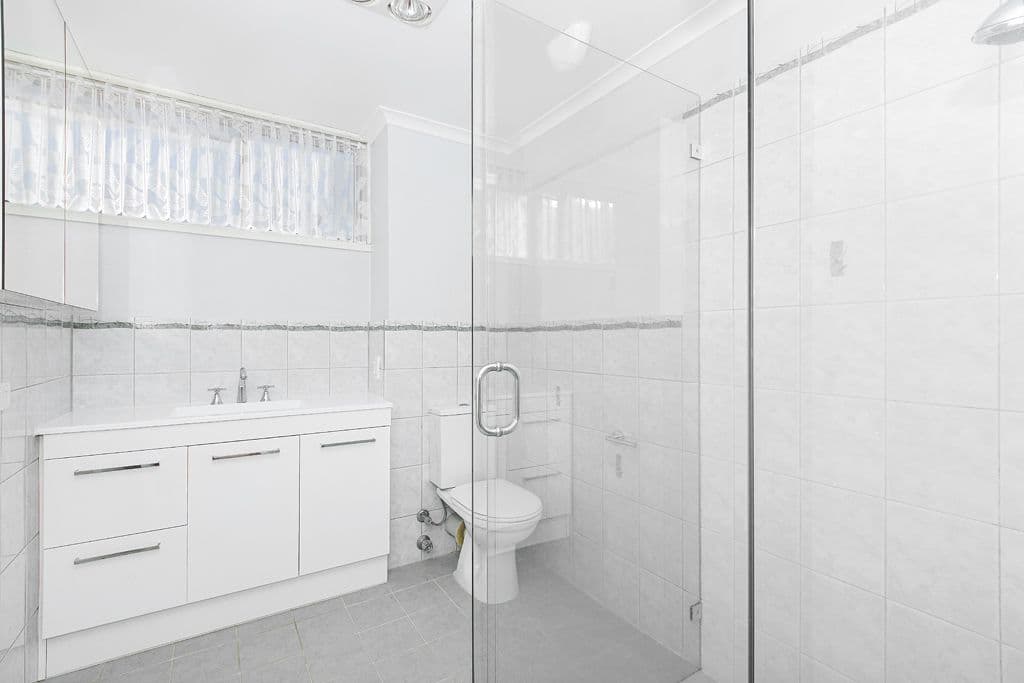 1/31 Edward Street, Charlestown NSW 2290, Charlestown - Thumbnail 6