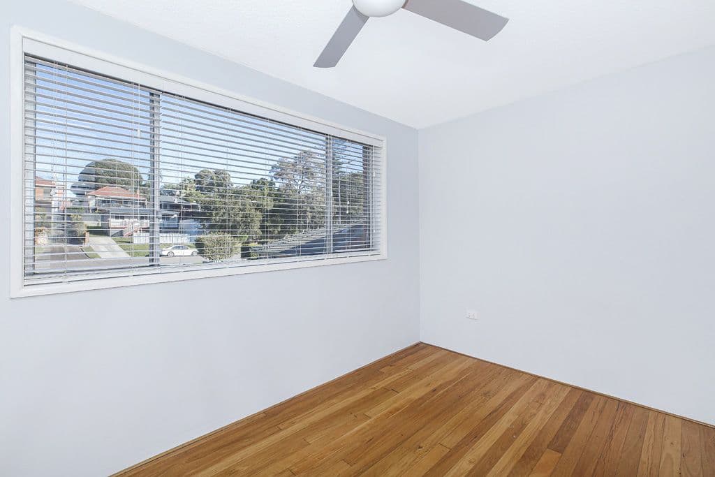 1/31 Edward Street, Charlestown NSW 2290, Charlestown - Thumbnail 7