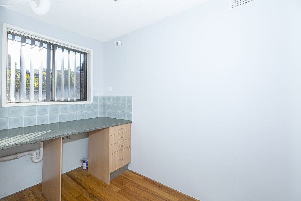 1/31 Edward Street, Charlestown NSW 2290, Charlestown - Thumbnail 8