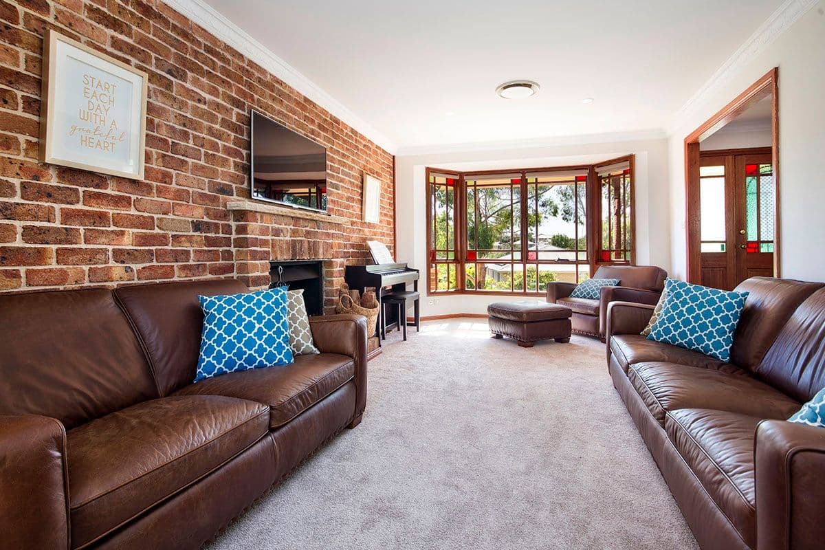 17 Thomas Mitchell Drive, Barden Ridge - Thumbnail 4