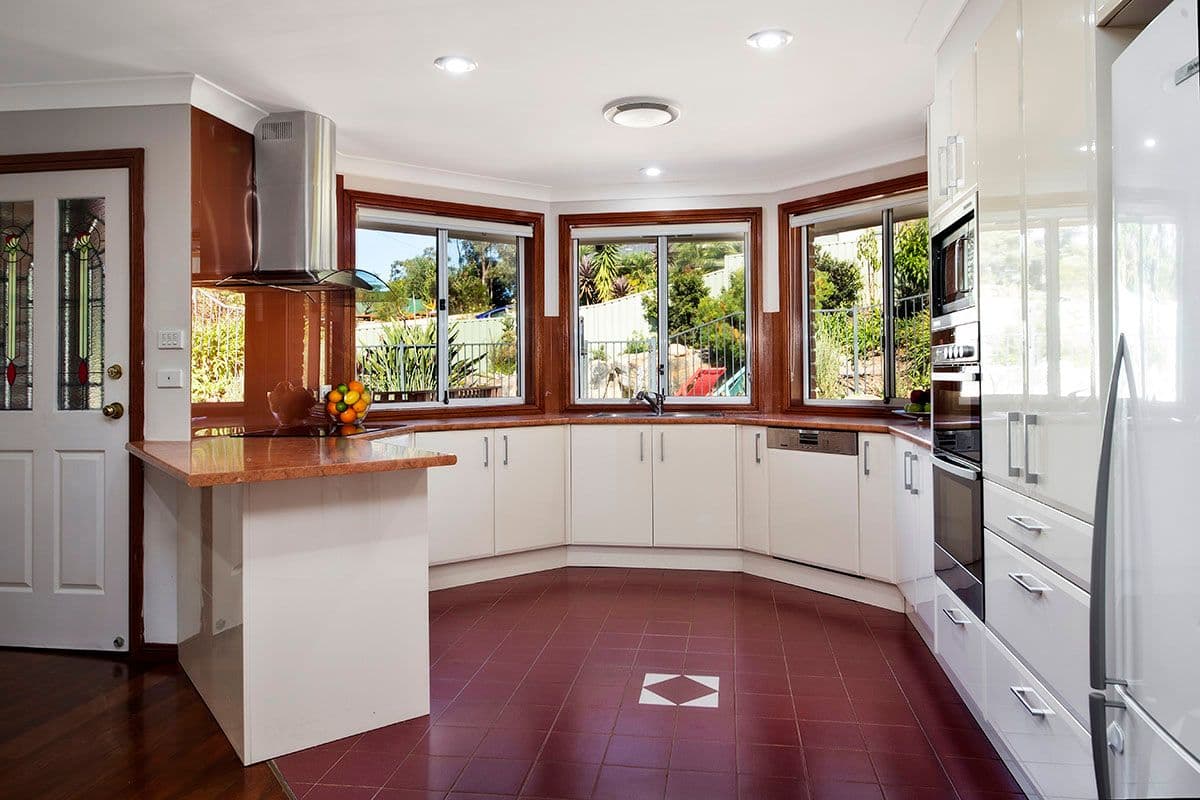 17 Thomas Mitchell Drive, Barden Ridge - Thumbnail 5