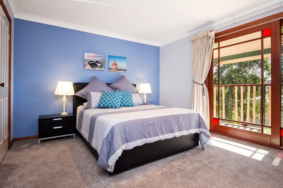 17 Thomas Mitchell Drive, Barden Ridge - Thumbnail 7