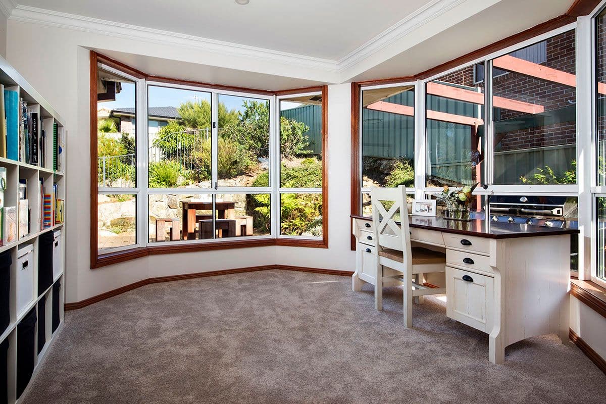17 Thomas Mitchell Drive, Barden Ridge - Thumbnail 8